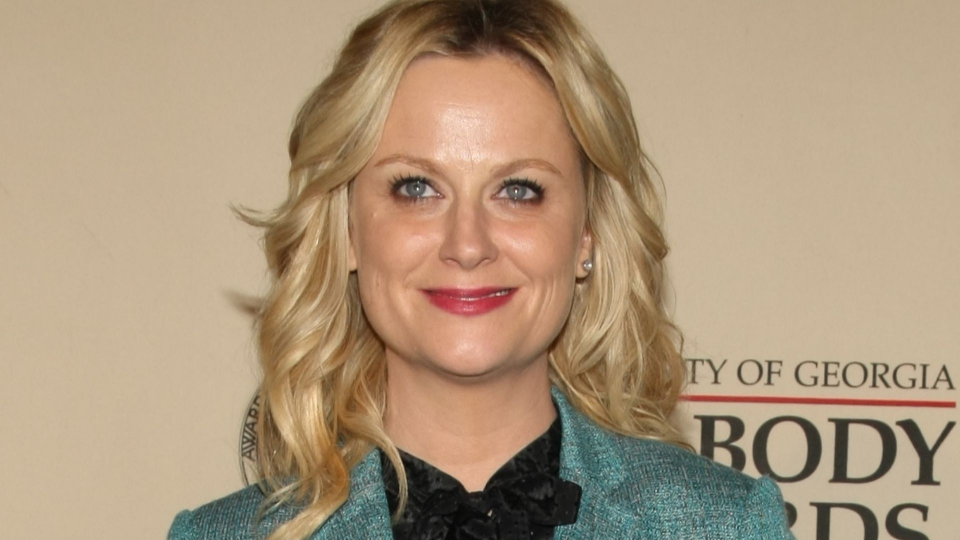 File:Amy Poehler 2, 2012.jpg