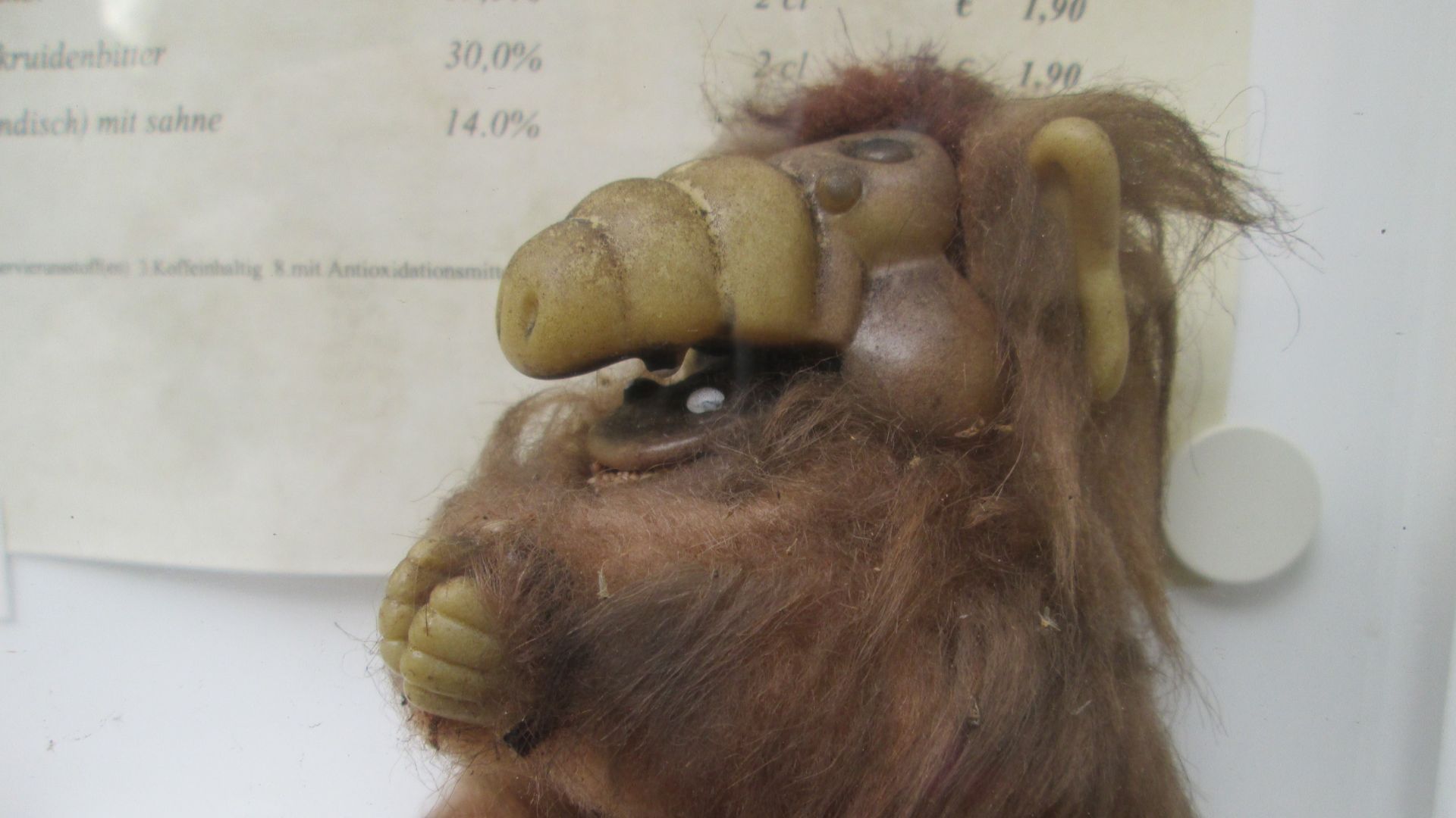 File:20190812Alf in Alf.jpg