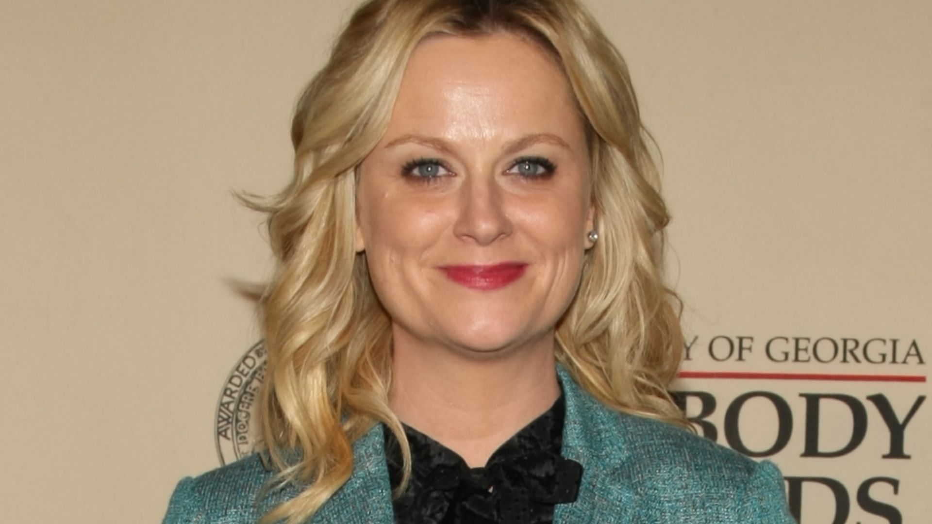 File:Amy Poehler 2012.jpg