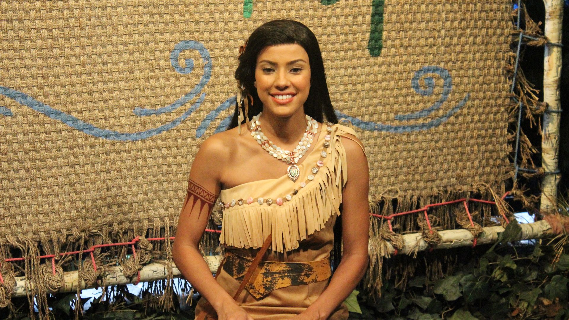 File:Pocahontas (27086381320).jpg