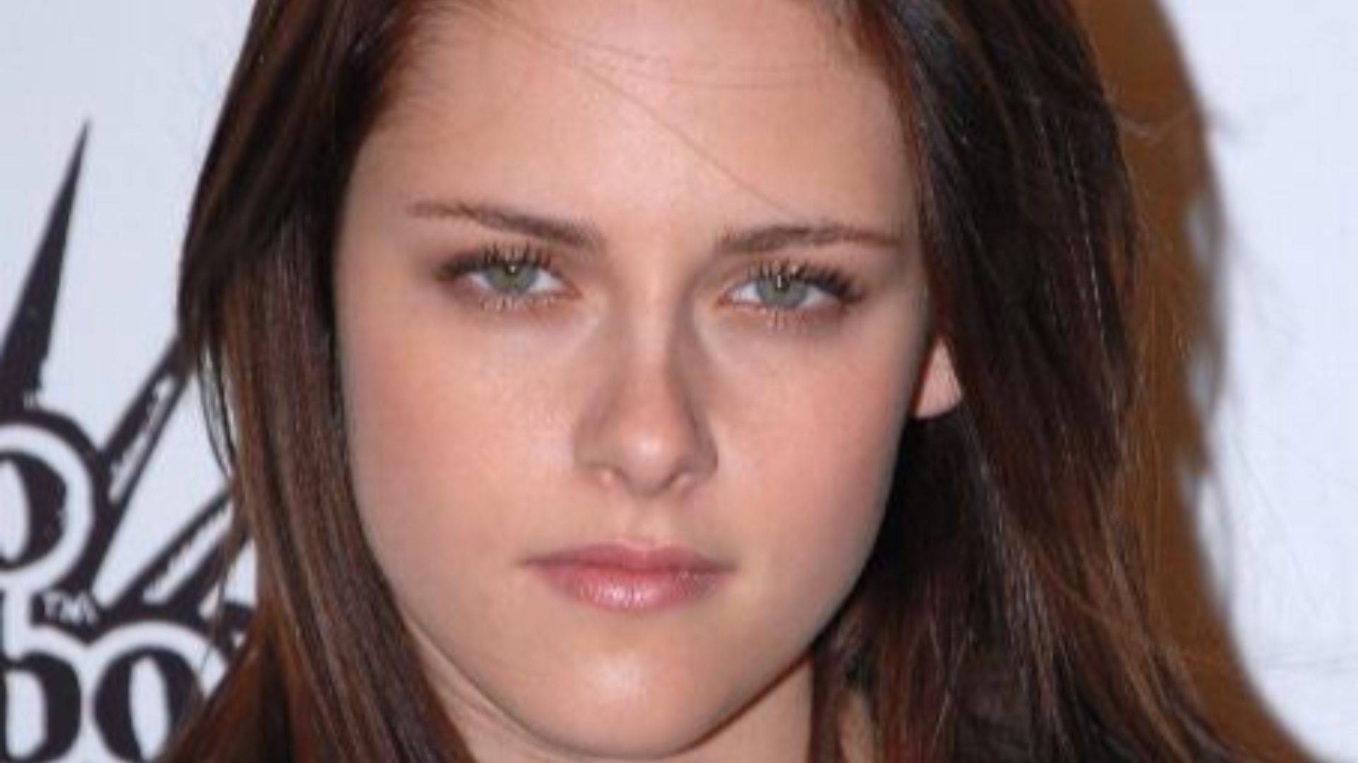 File:Kristen Stewart Life Magazine 1.JPG