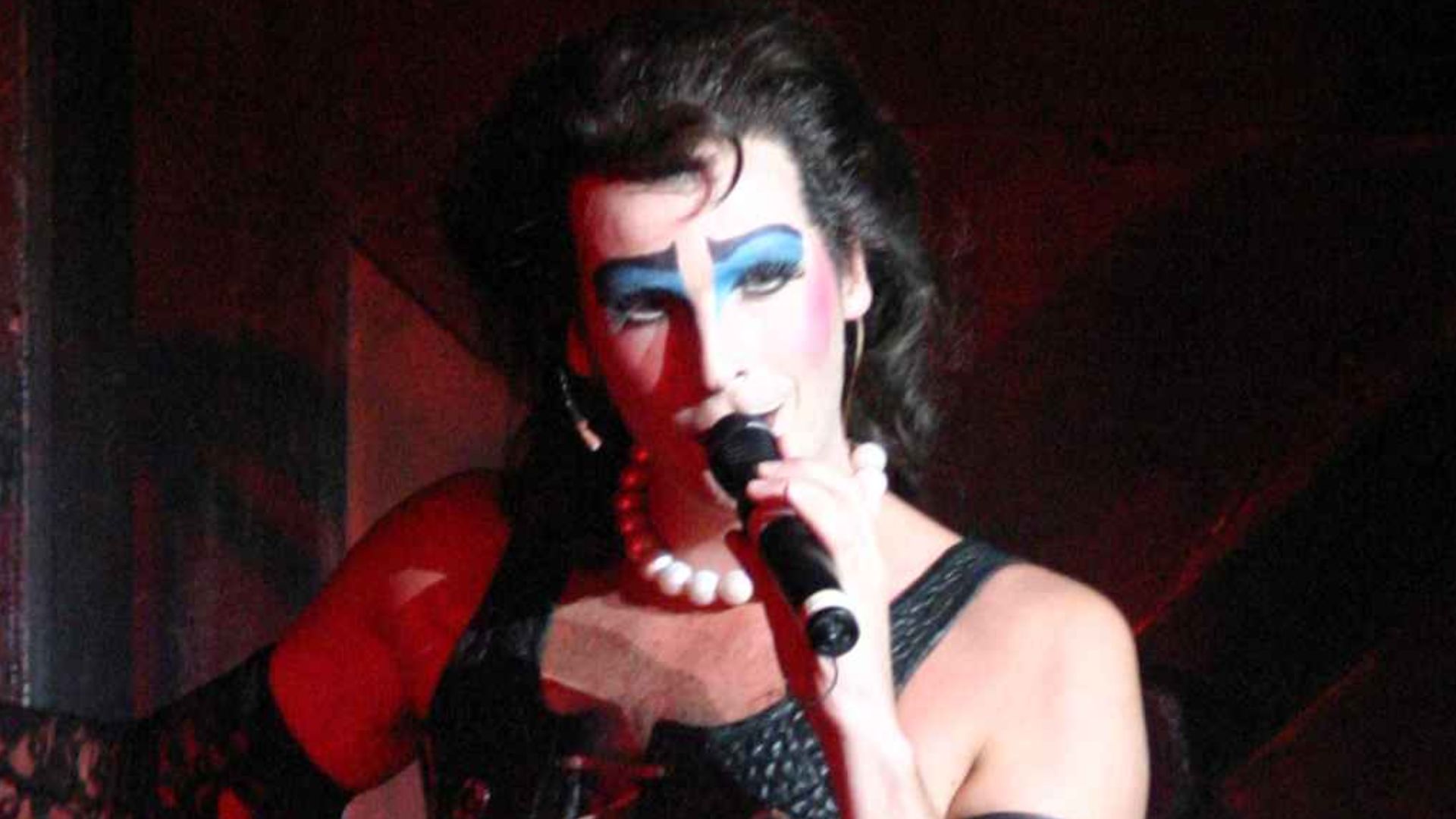 File:Rocky Horror Show 02.jpg