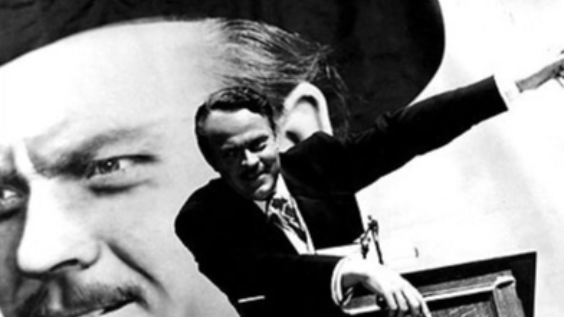 File:Orson Welles-Citizen Kane1.jpg