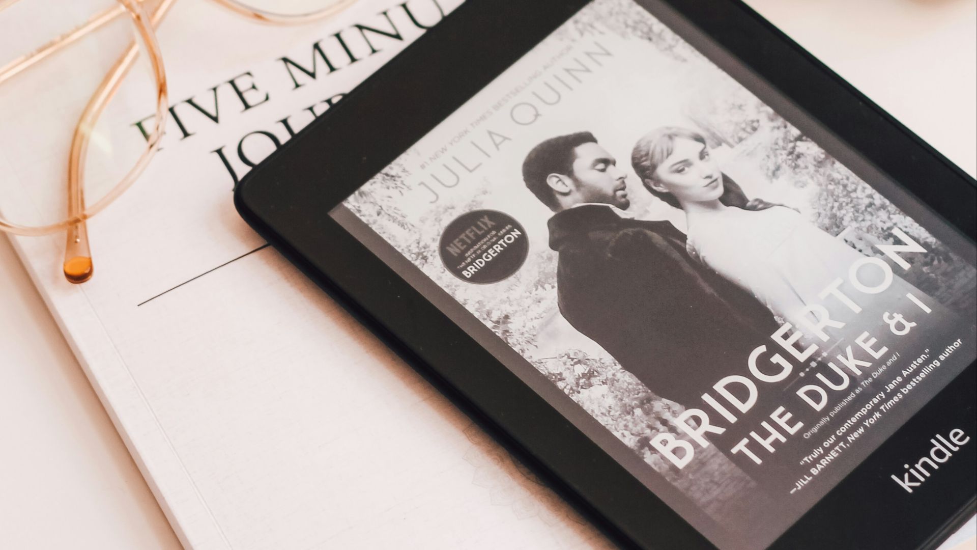 black wooden framed photo frame