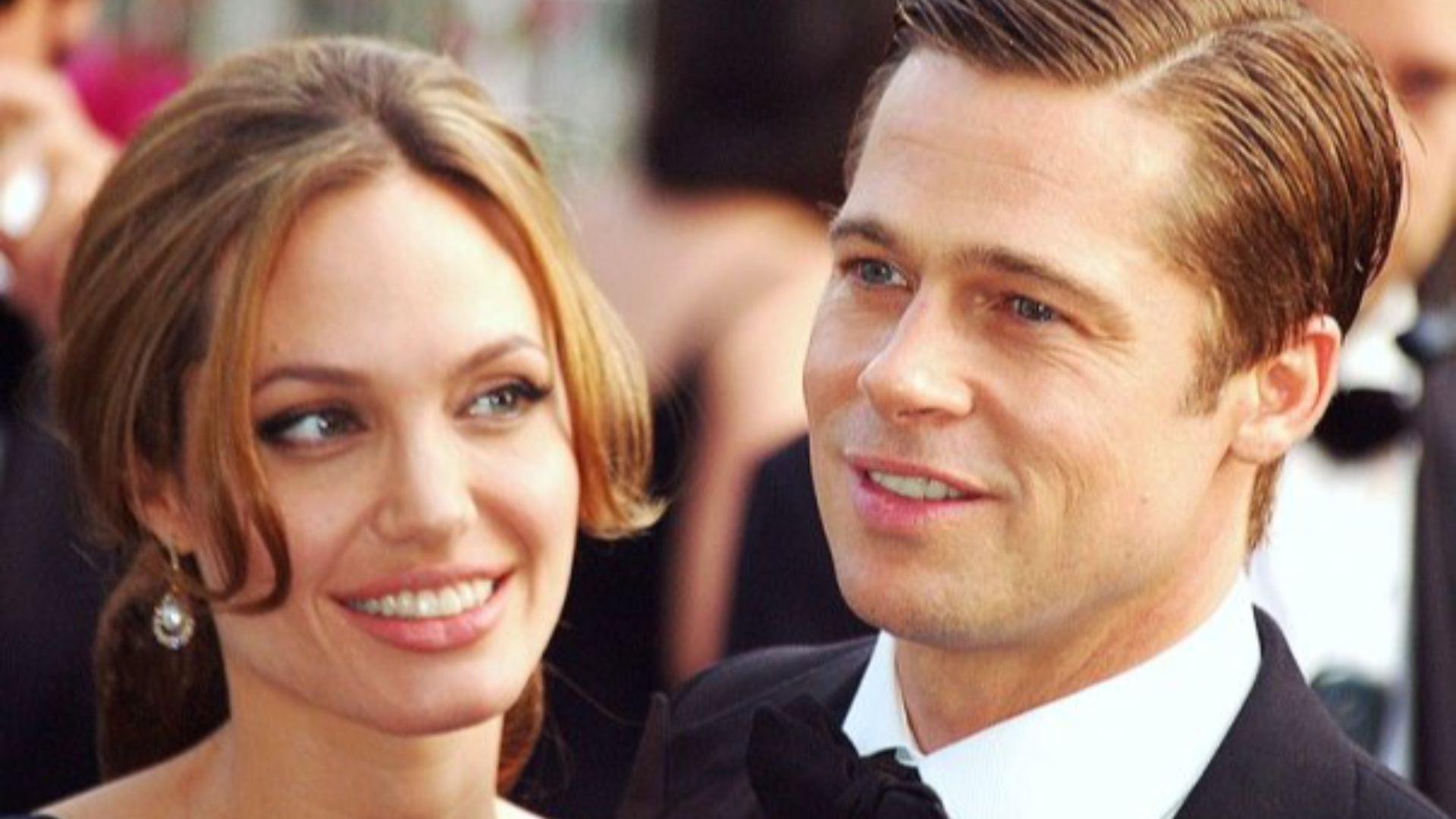 File:Angelina Jolie Brad Pitt Cannes.jpg