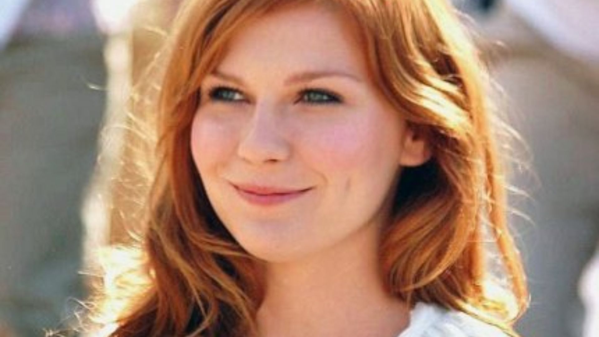 File:Kirsten Dunst Cannes.jpg