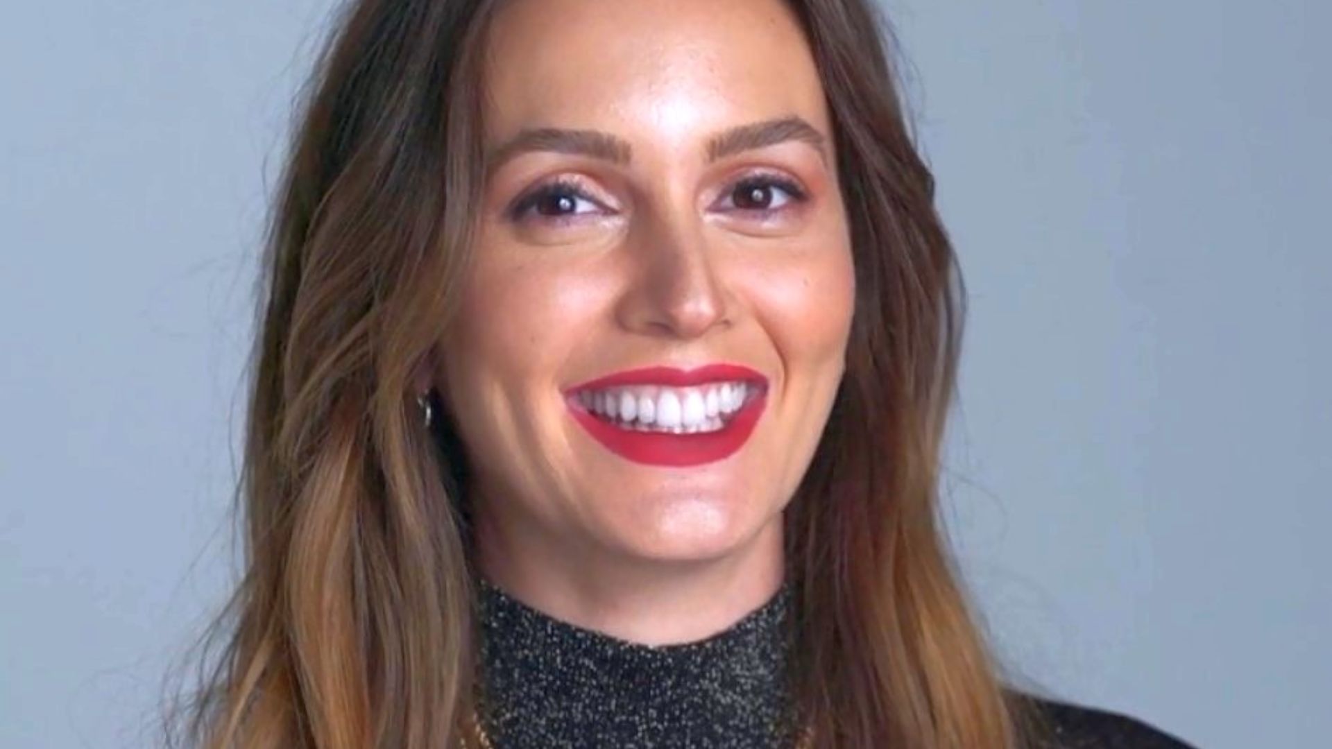 File:Leighton Meester 2017.jpg
