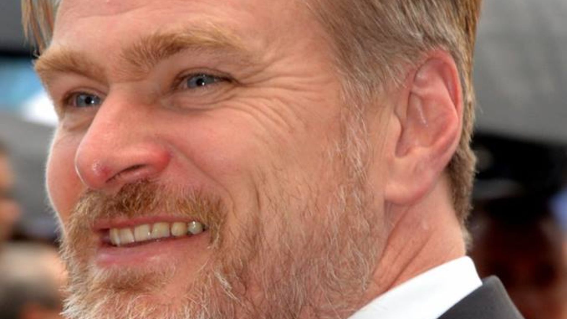 File:Christopher Nolan Cannes 2018.jpg