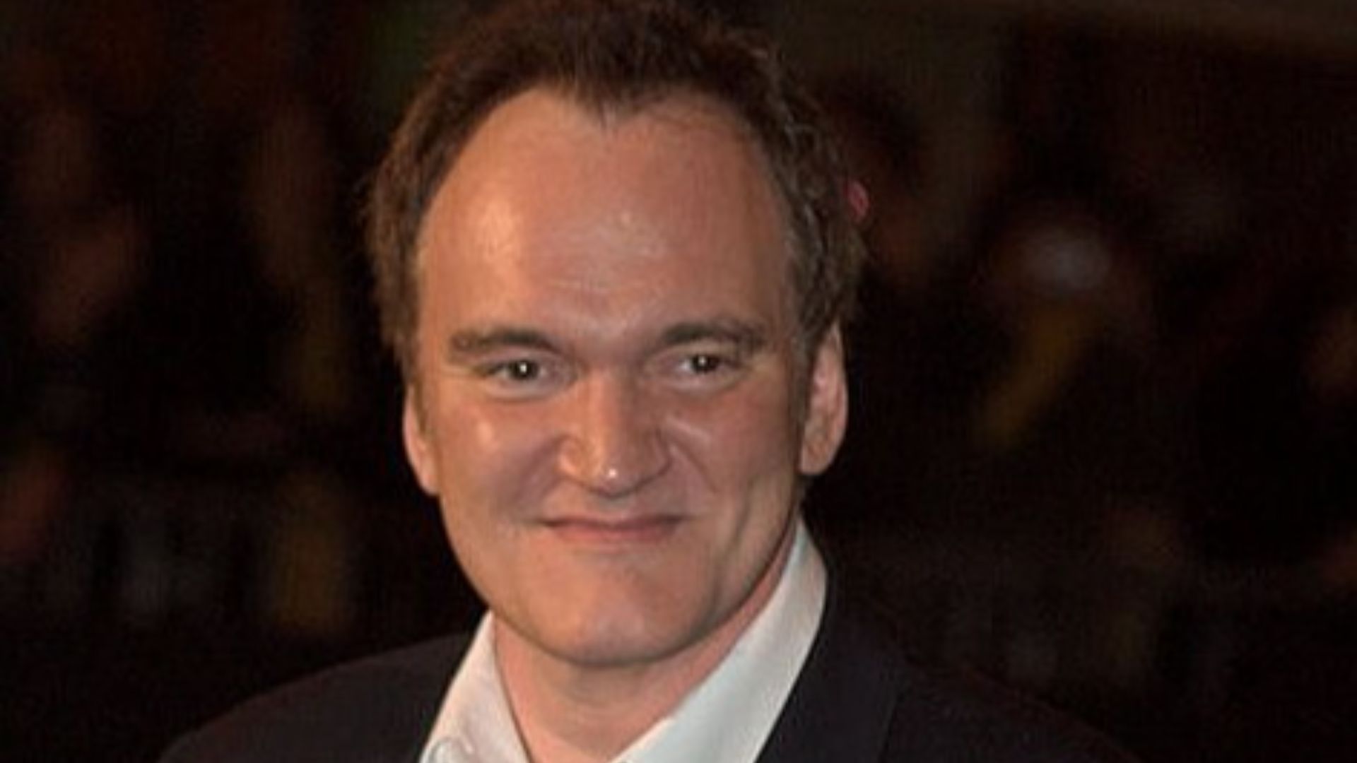 File:Quentin Tarantino Césars 2011.jpg