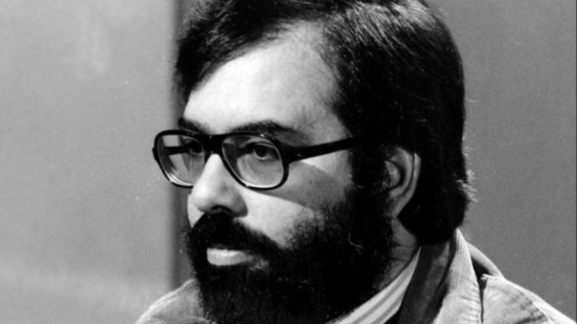 File:Francis Ford Coppola -1976 (cropping).jpg