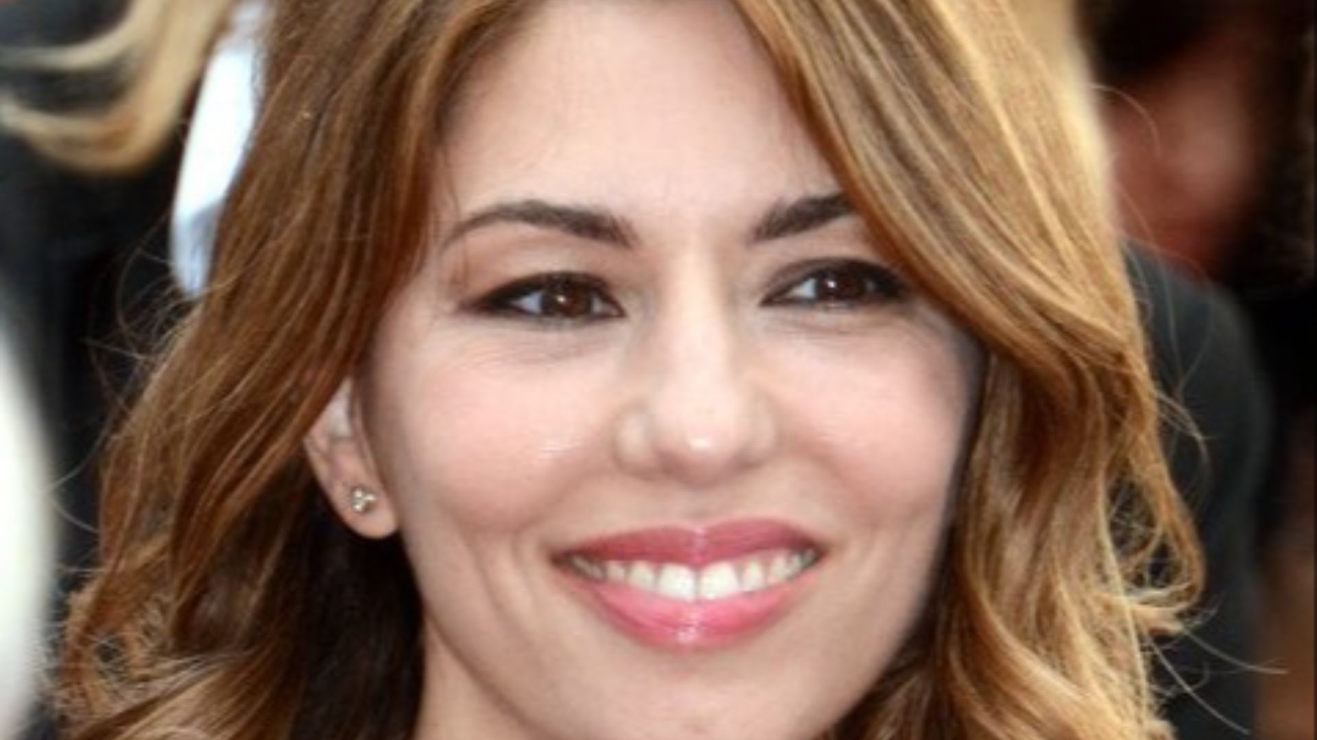 File:Sofia Coppola Cannes 2013.jpg