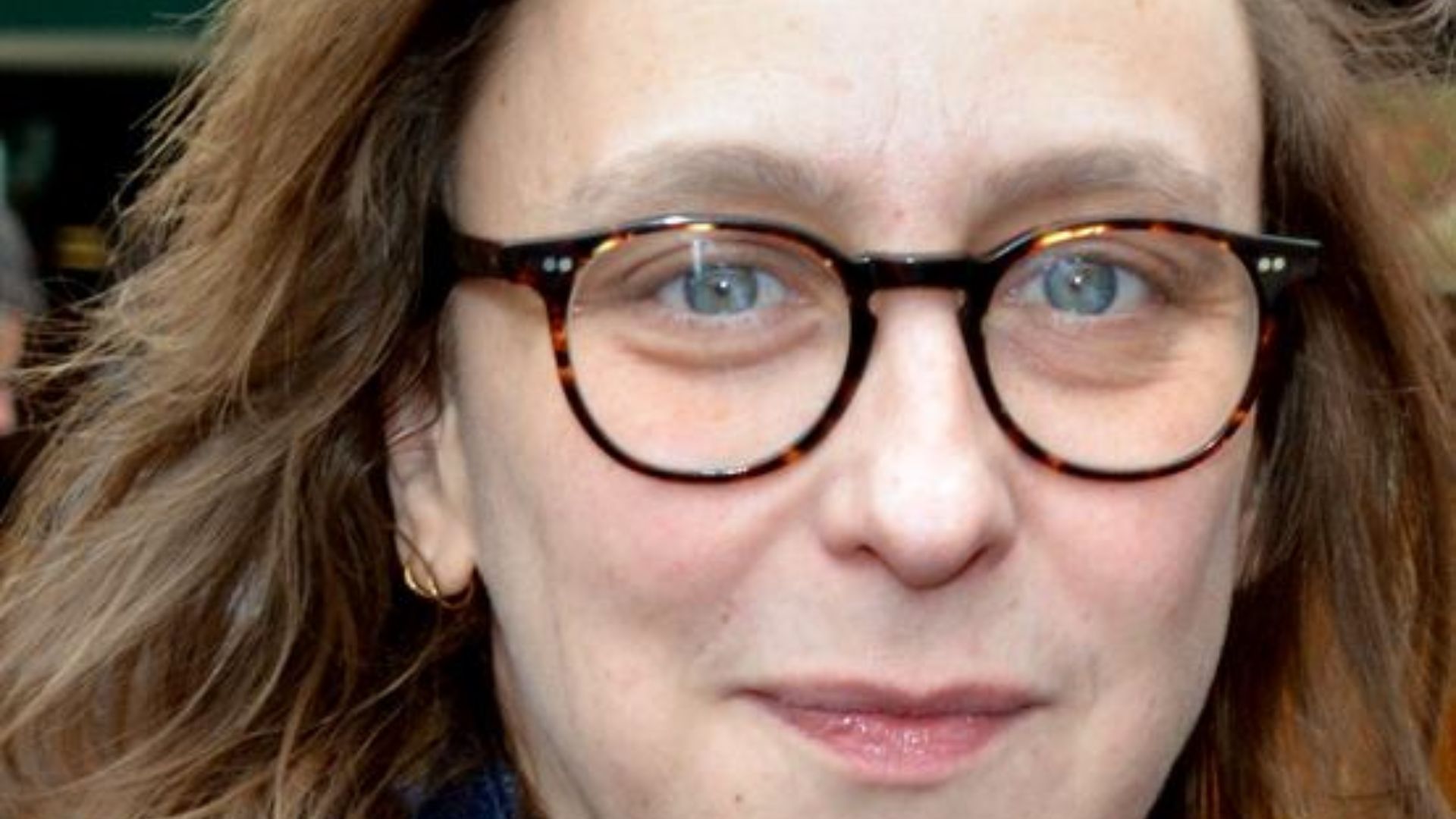 File:Céline Sciamma 2017.jpg