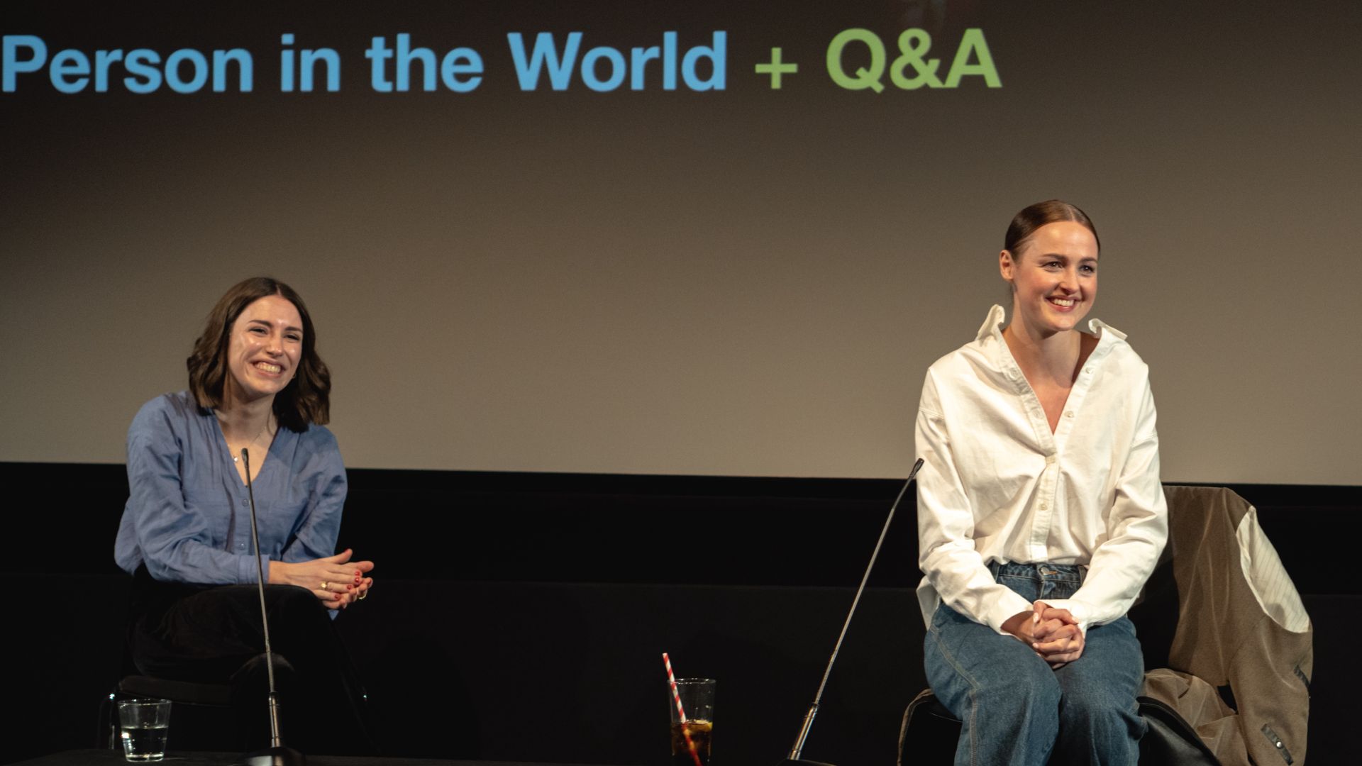 File:WorstPersonQABFI120222 (5 of 11).jpg