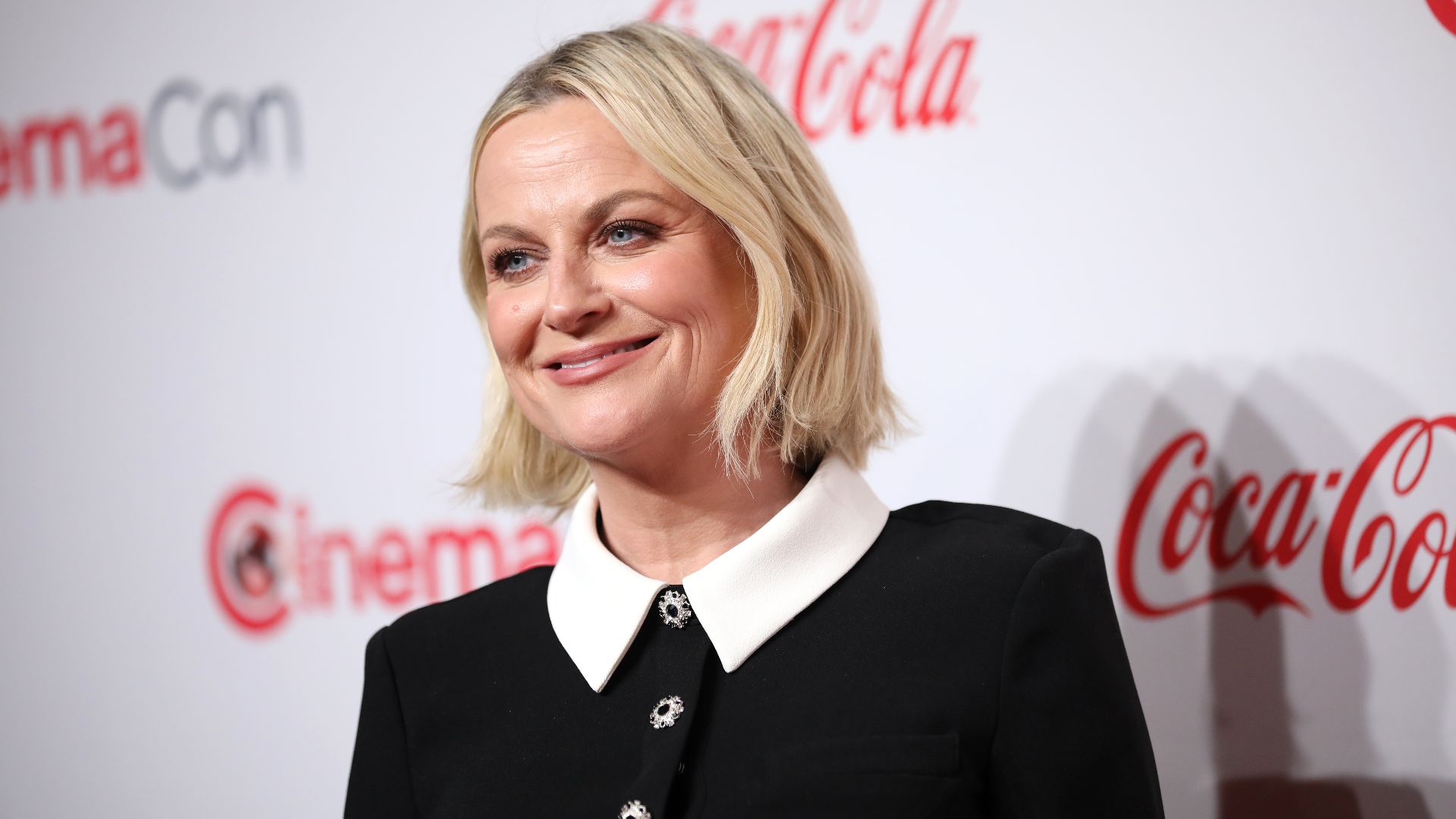 File:Amy Poehler (53671989347).jpg