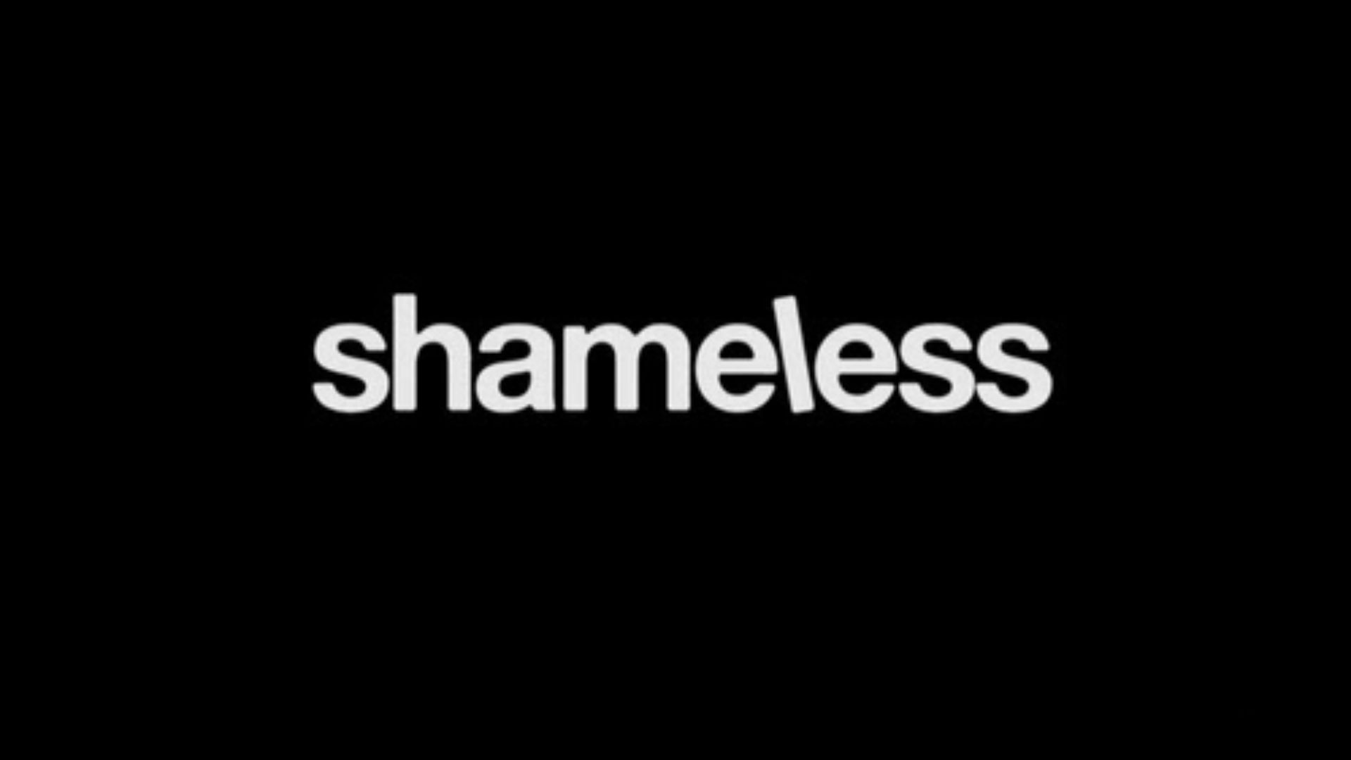 File:Shameless 2011 Intertitle.png