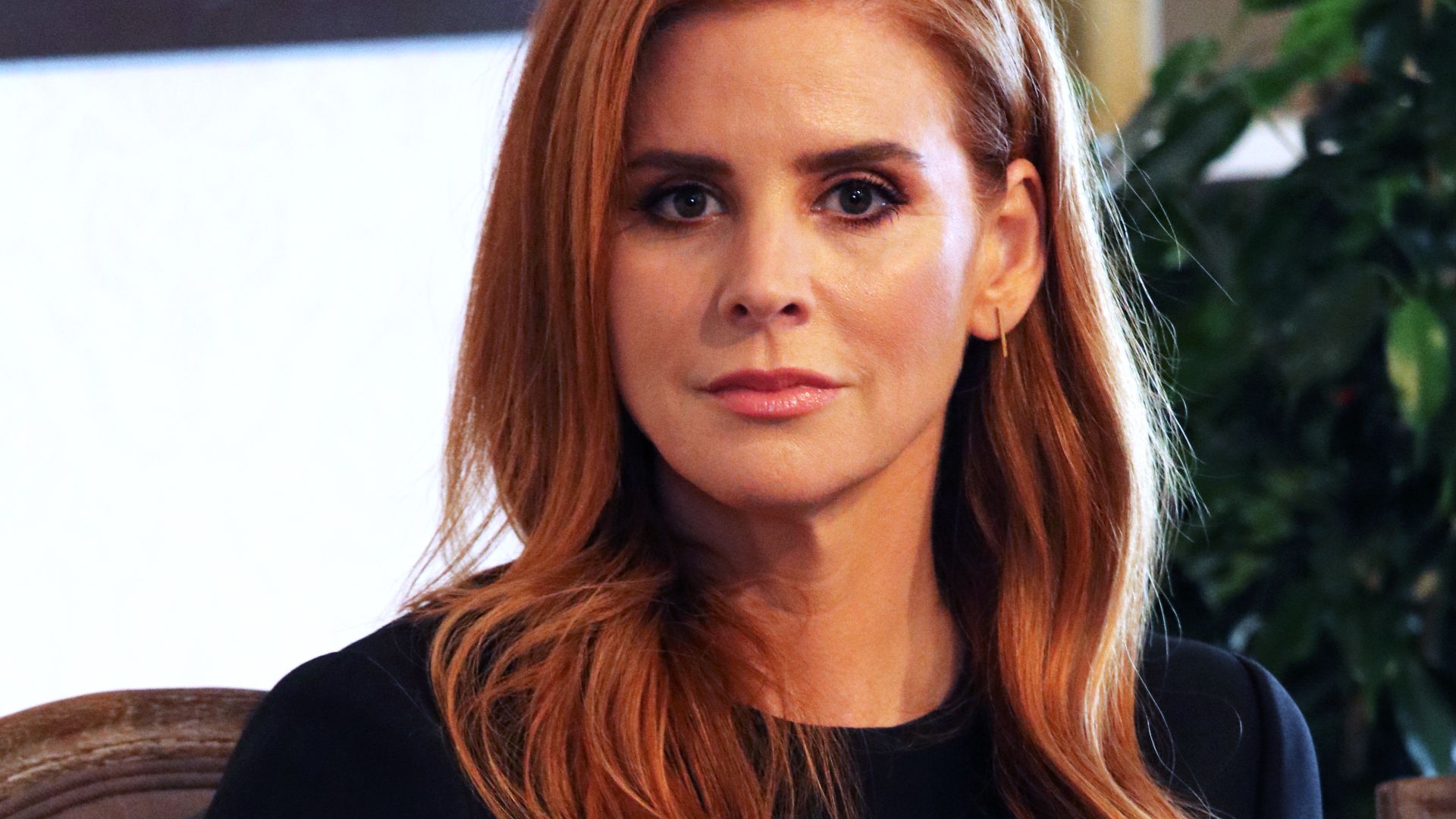 File:Sarah-rafferty-gesf-2018-5567.jpg