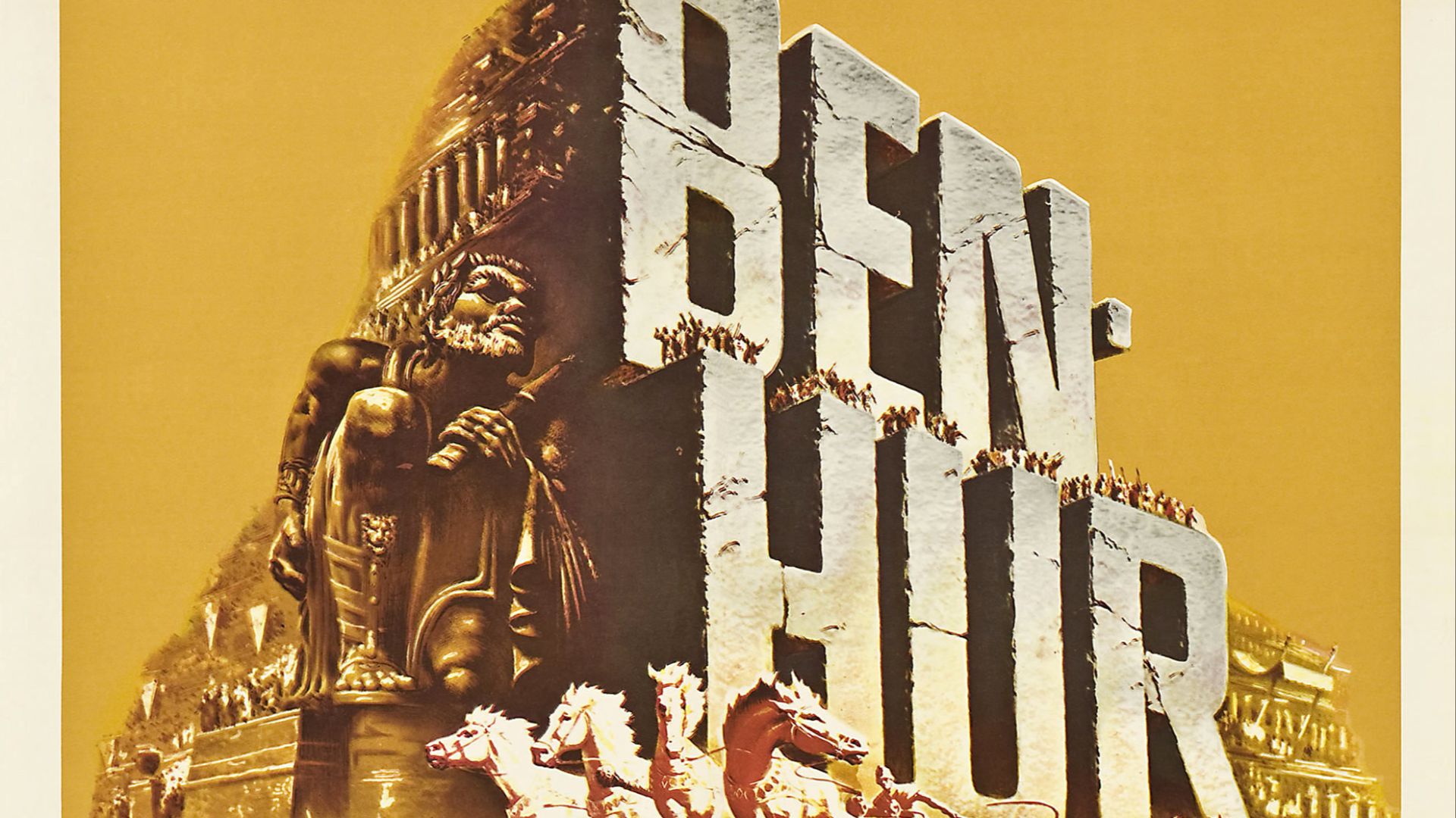 File:Ben hur 1959 poster.jpg