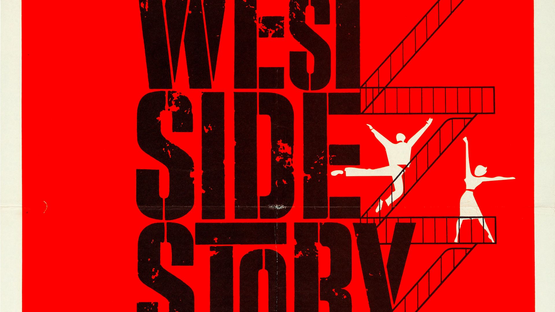 File:West Side Story 1961 film poster.jpg
