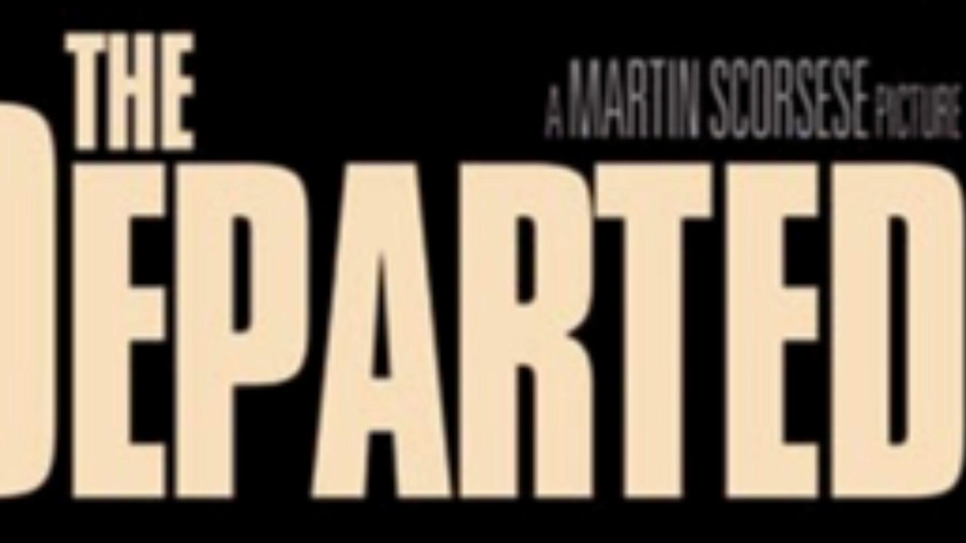 File:The Departed Logo.png