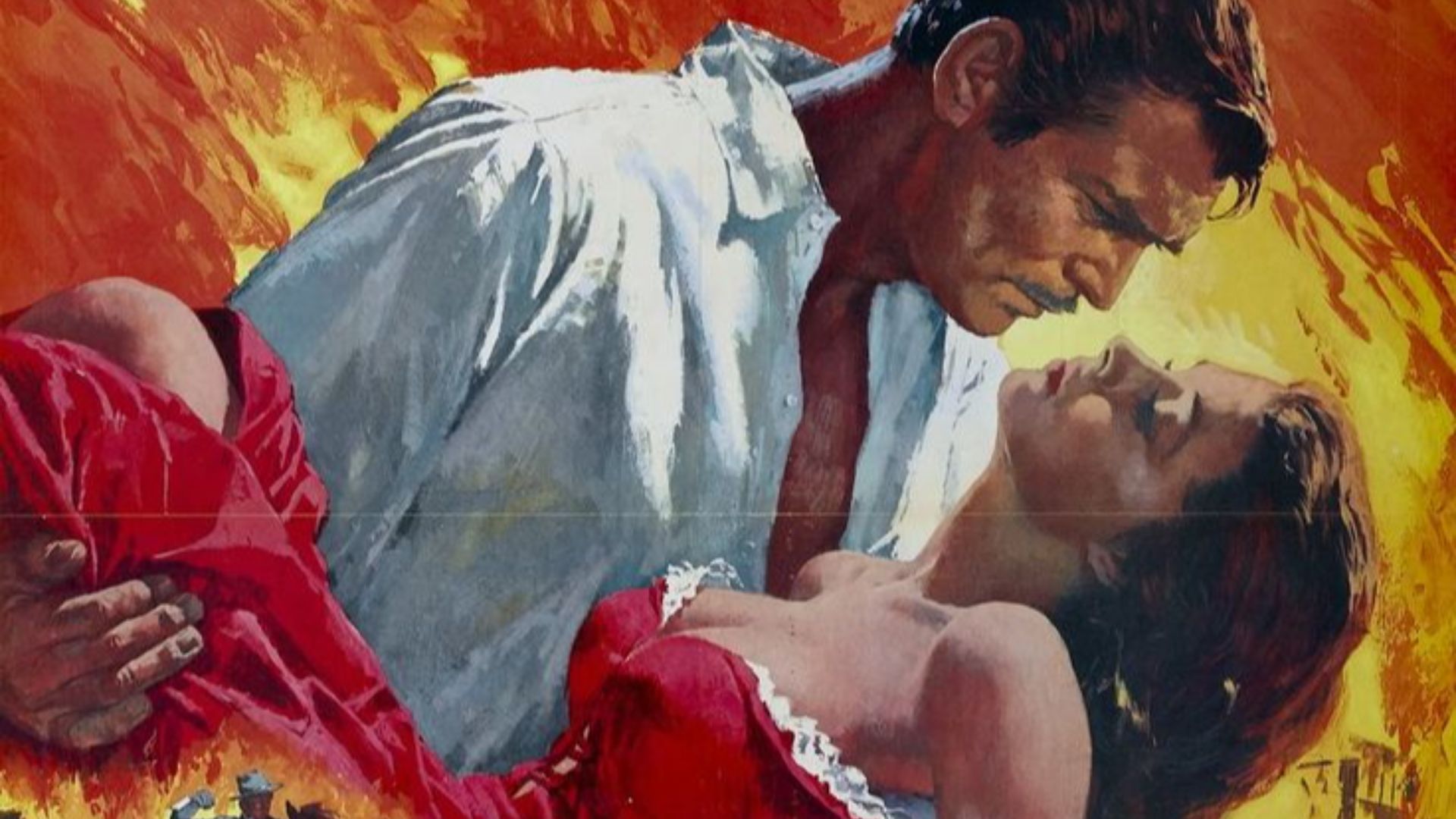 File:Gone With The Wind 1967 re-release.jpg