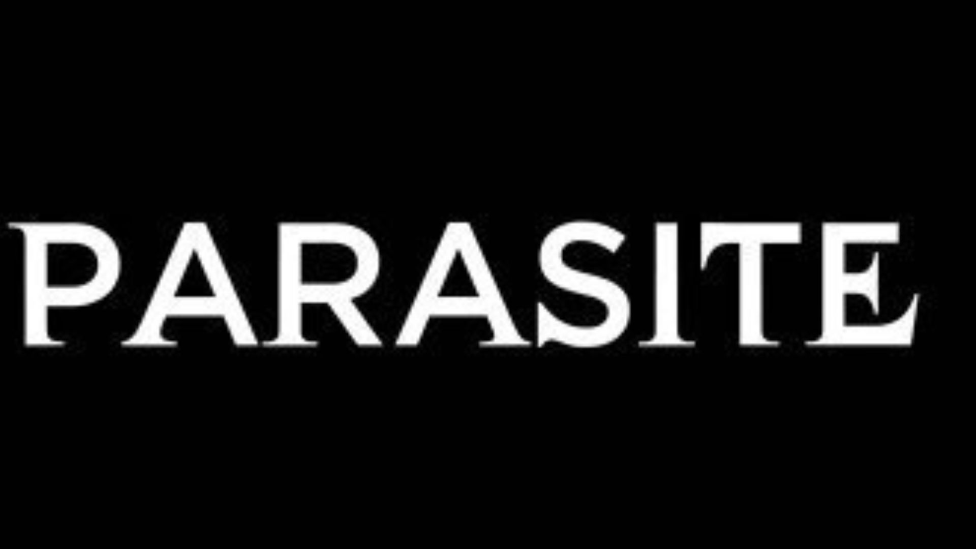 File:Parasite Logo.jpg