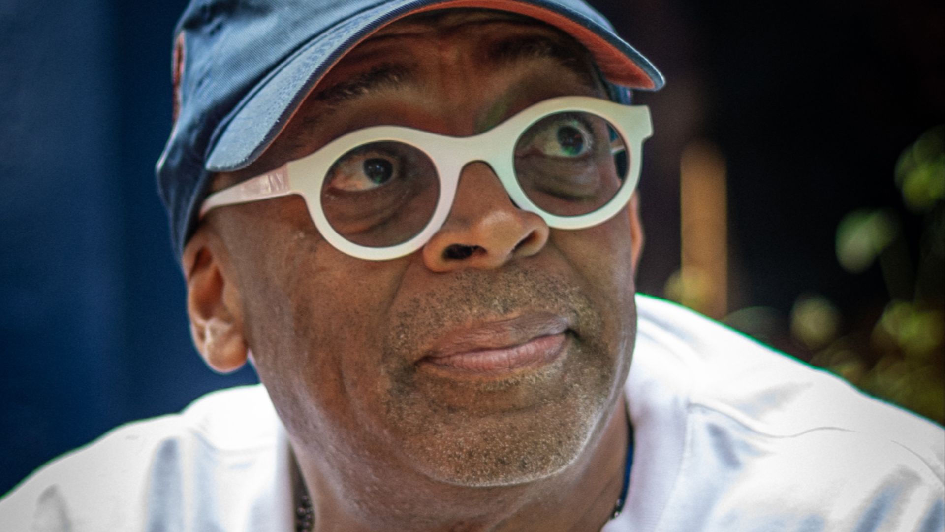 File:Spike Lee Headshot.jpg