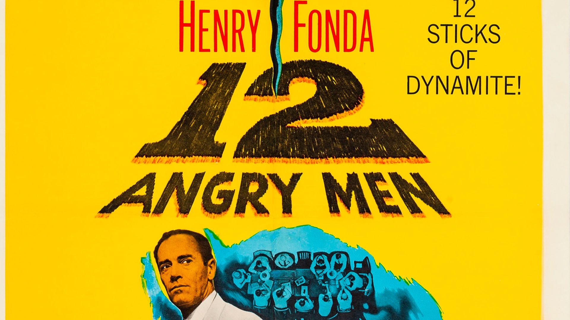 File:12 Angry Men (1957 film poster).jpg