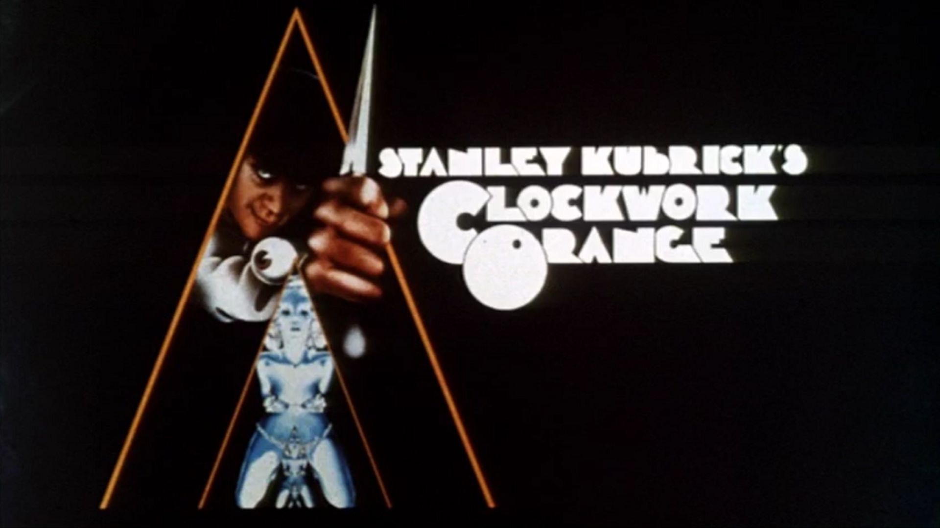 File:Clockwork Orange Trailer poster.png