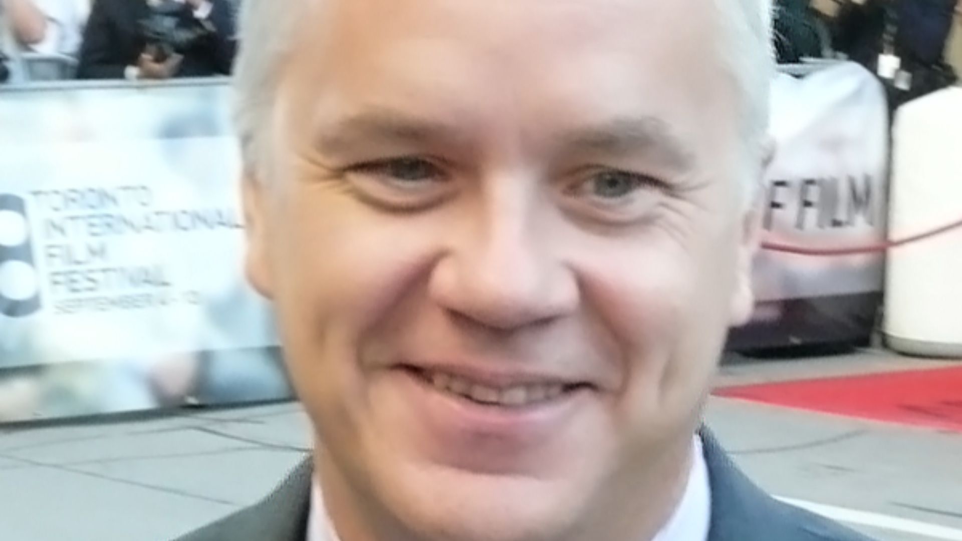 File:Tim Robbins close up Tiff 08.jpg