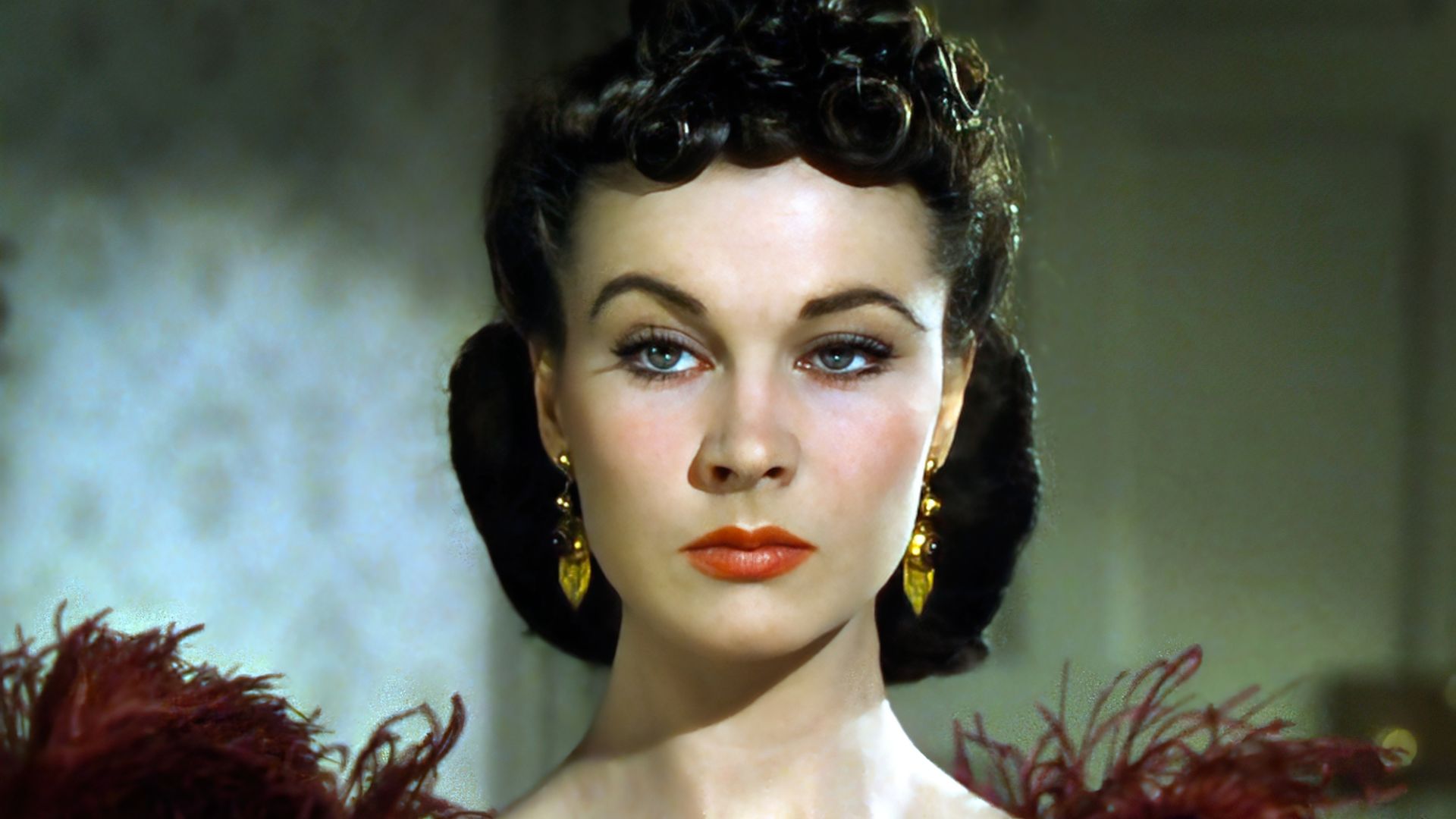 File:Vivien Leigh Gone Wind Restored.jpg