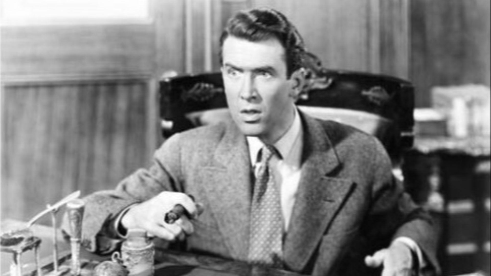 File:James Stewart It's a Wonderful Life Still.jpg