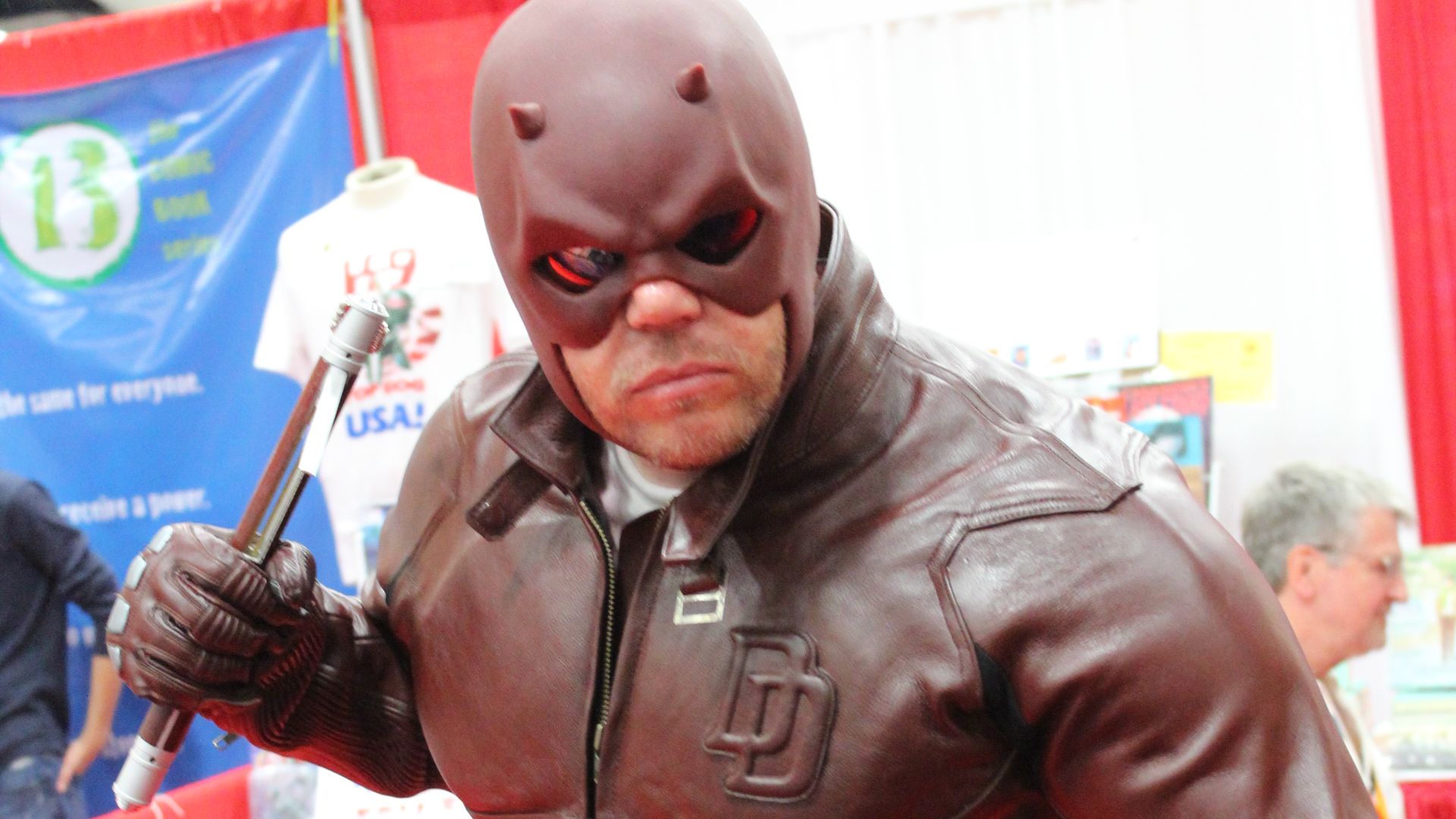 File:SDCC 2012 - Daredevil (7567351880).jpg