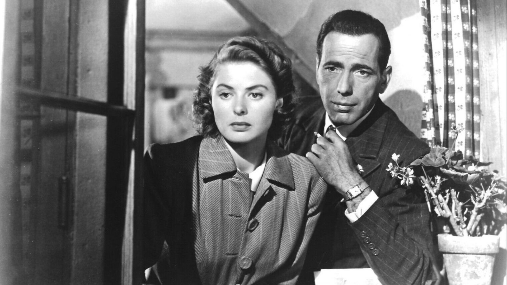 File:Bergman & Bogart Casablanca still.jpg
