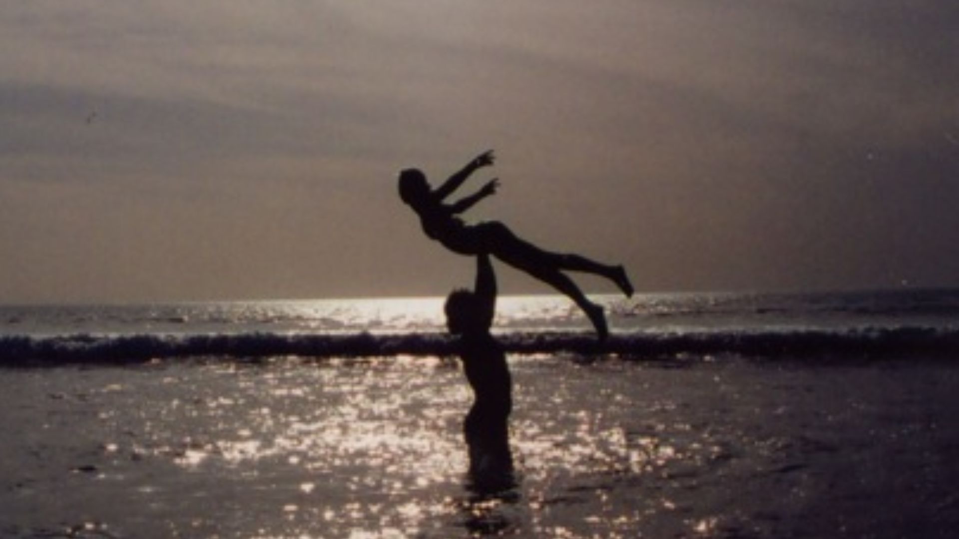 File:Wannabe dirty dancing - Flickr - heine(ken).jpg