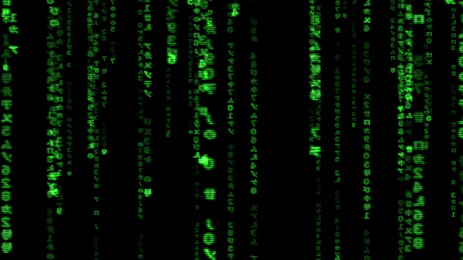 File:The.Matrix.glmatrix.1.png