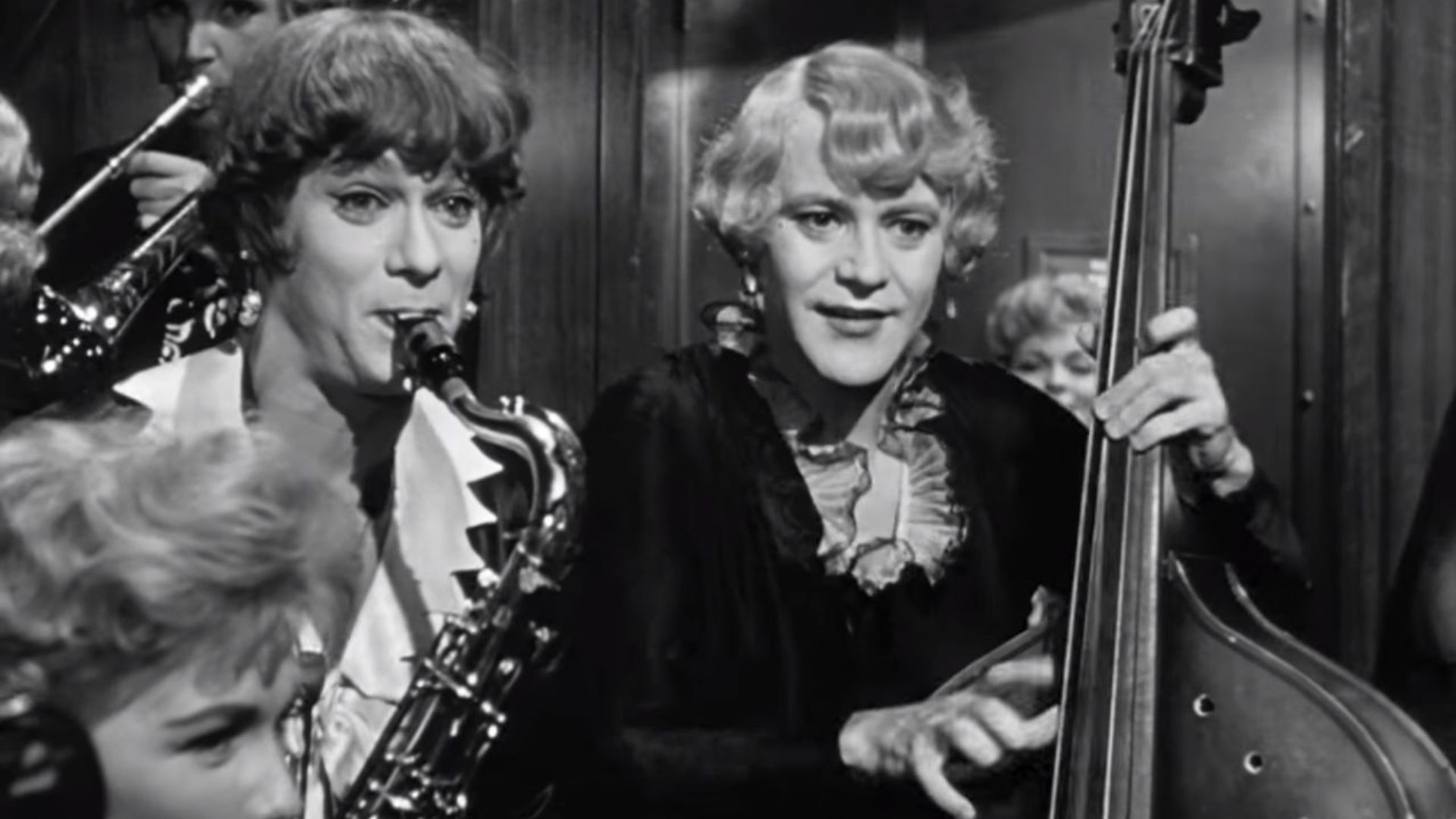 File:Some Like It Hot (Tony Curtis and Jack Lemmon).jpg