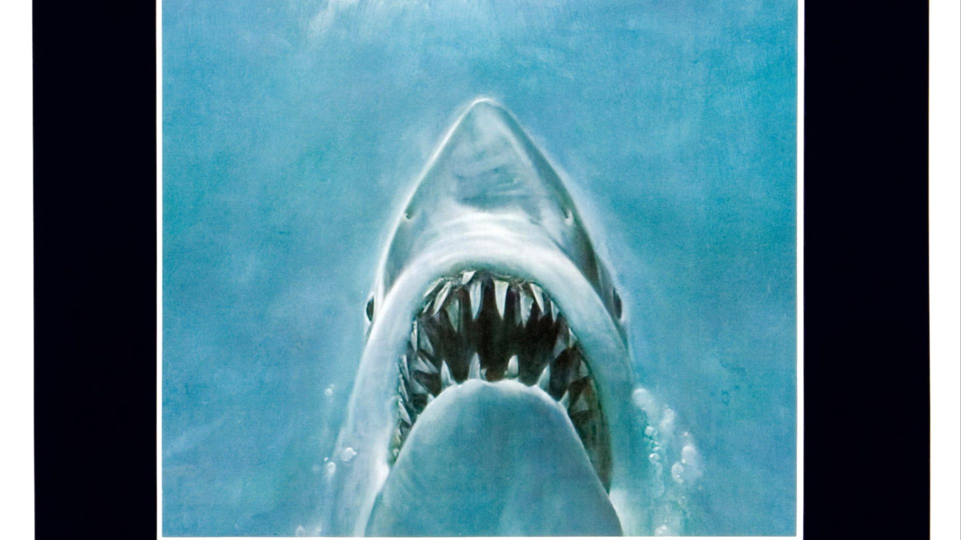 File:Jaws movie poster.jpg