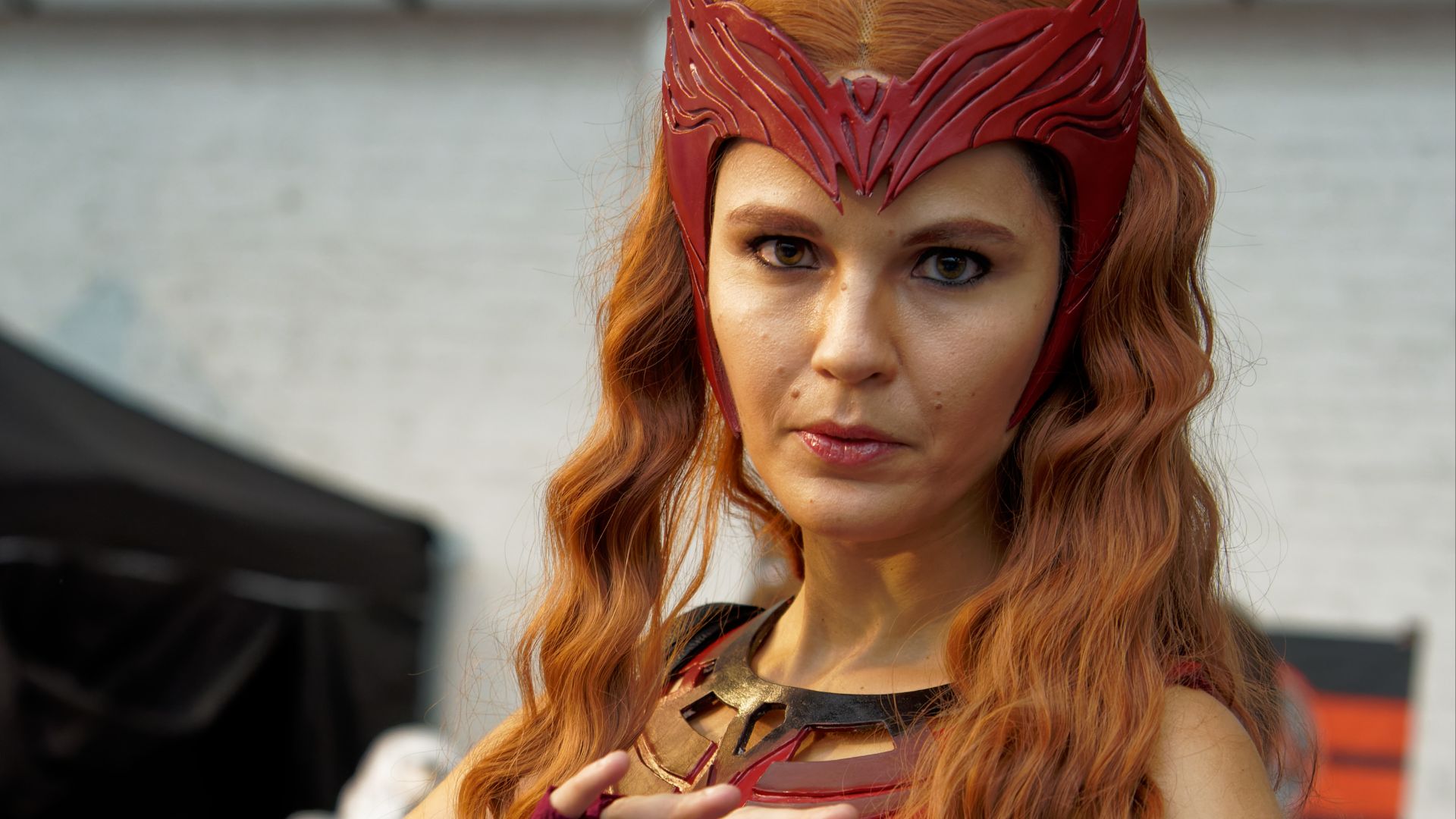 File:2021-10-30 11-00-32 ILCE-7C DSC06467 DxO.jpg