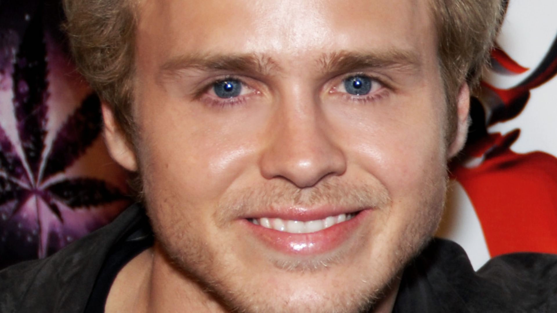 File:Spencer Pratt 2009.jpg