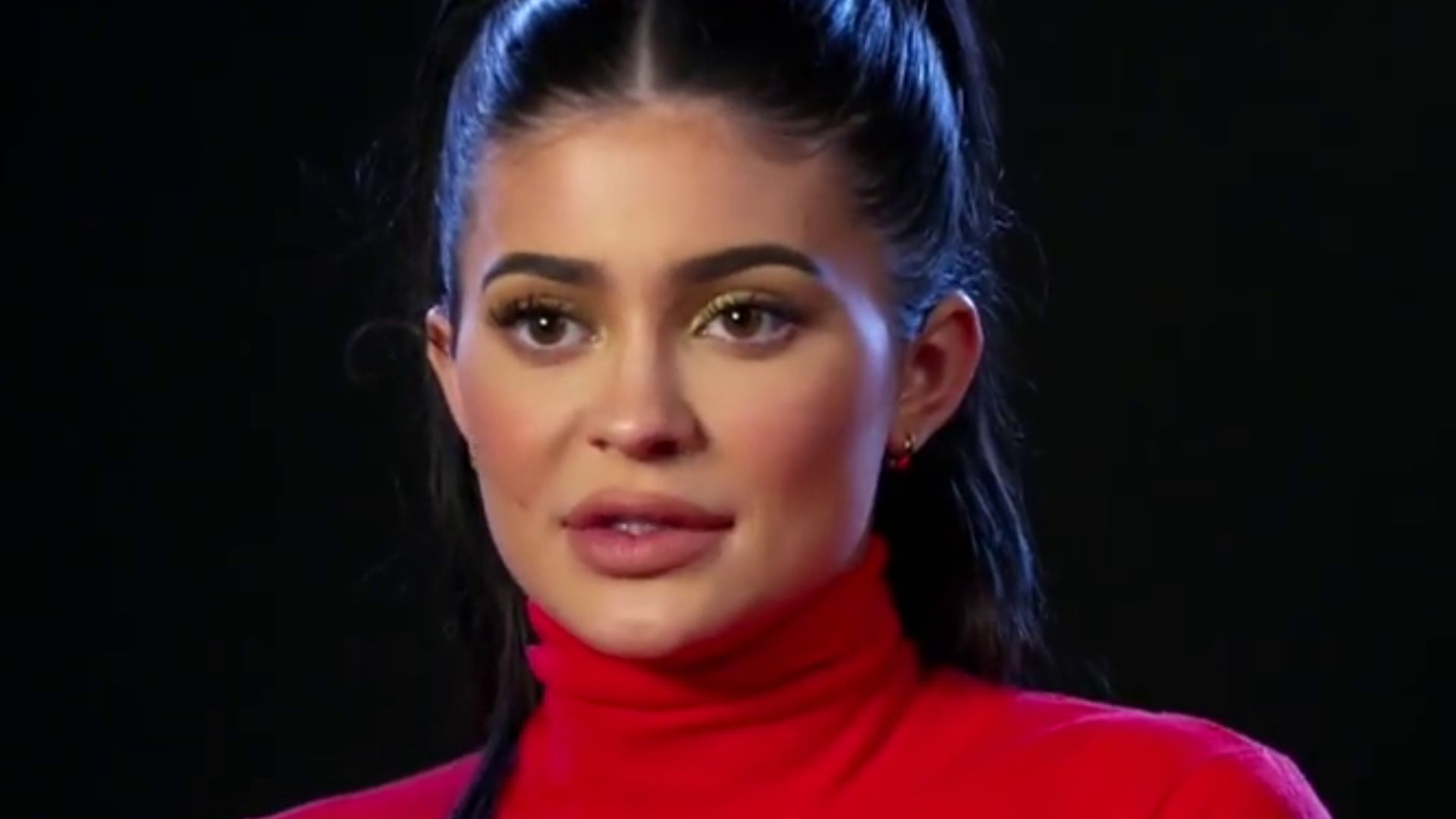 File:Kylie Jenner1 (cropped).png