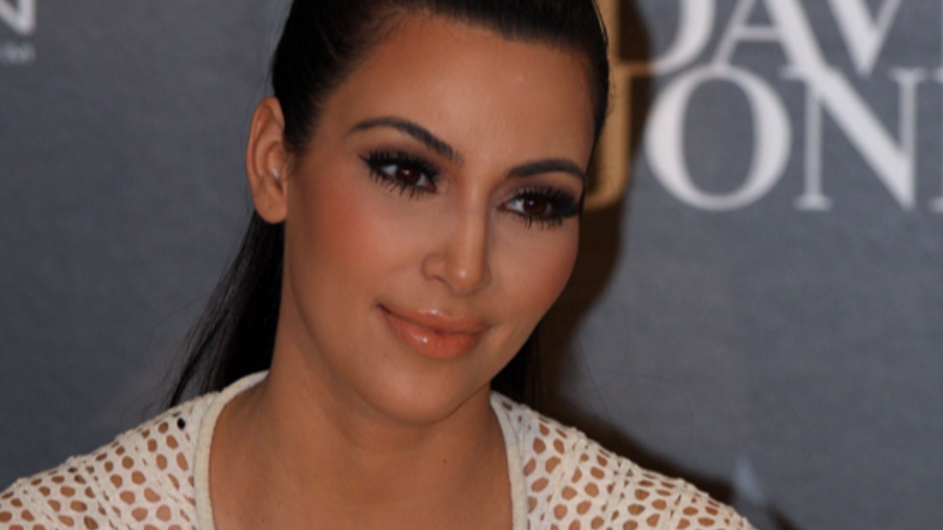 File:Kim Kardashian (6308126618).jpg