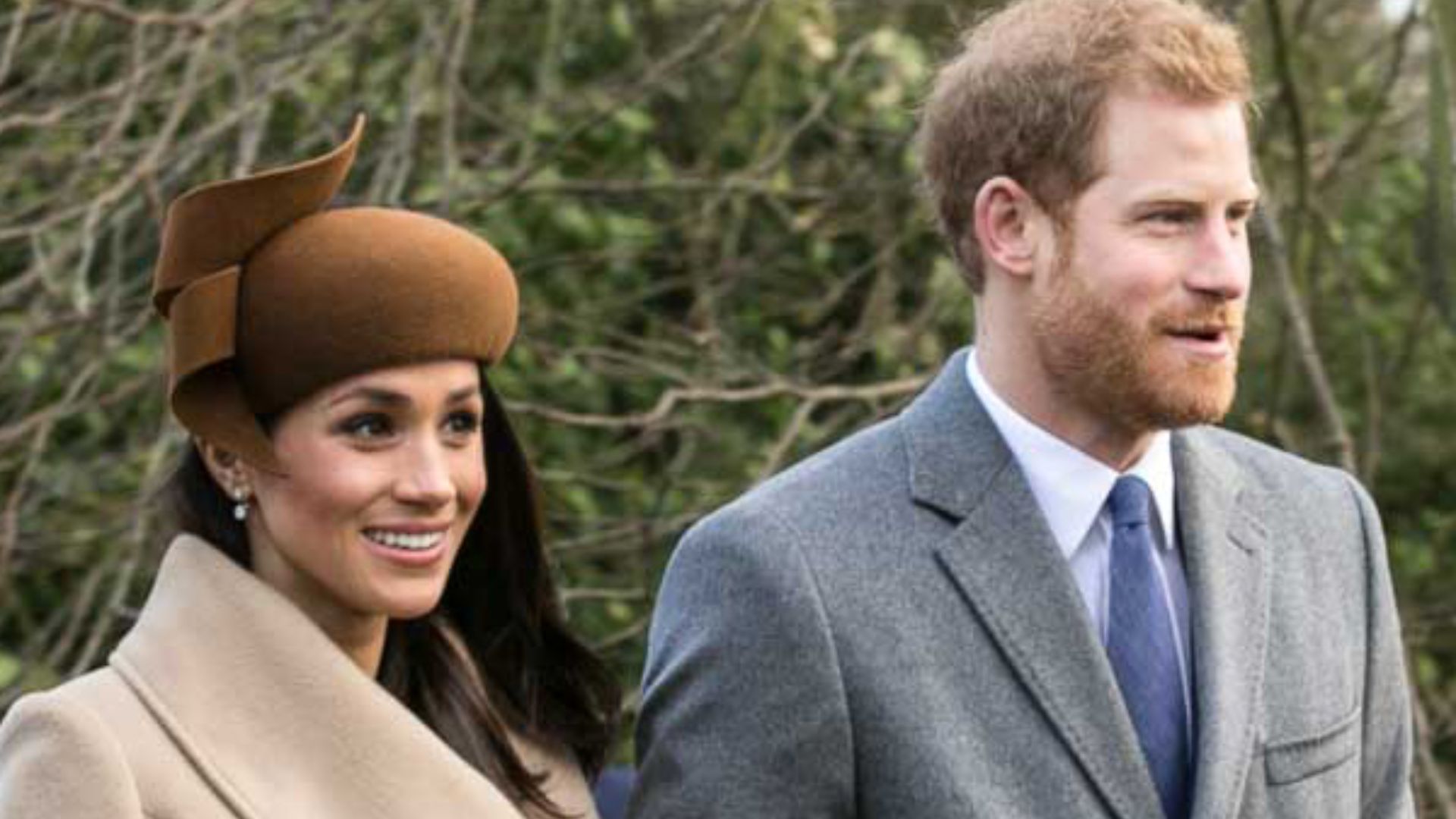 File:Prince Harry and Meghan Markle.jpg