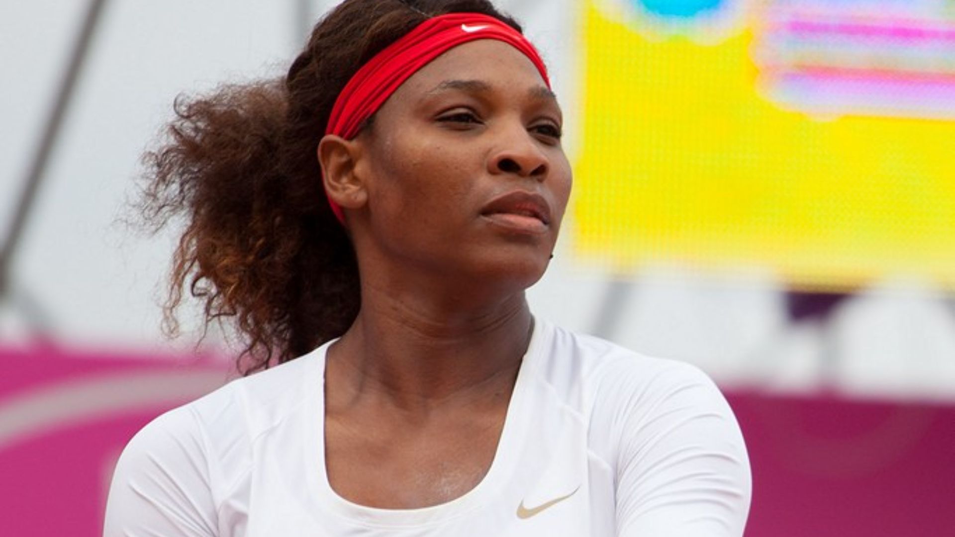 File:Serena Williams Fed Cup.jpg