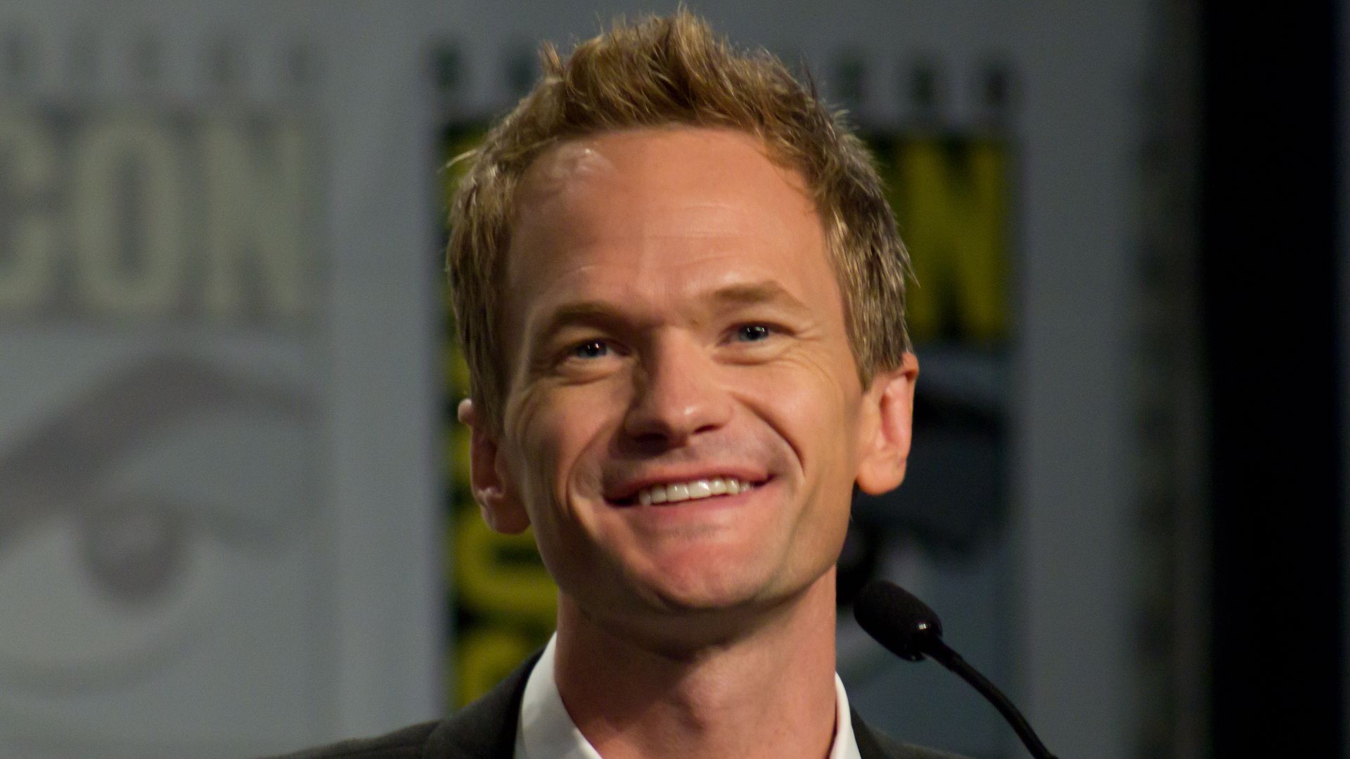 File:Neil Patrick Harris (9448294366).jpg