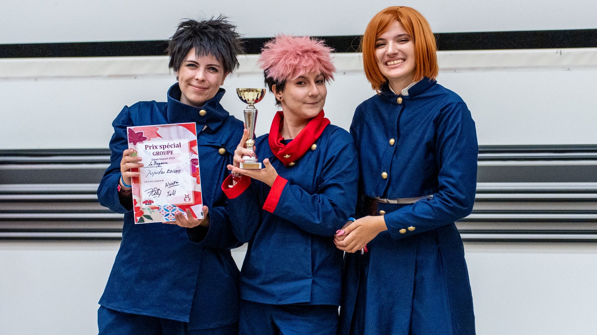 File:Japan Impact 2022 - Cosplay groupes (52332767002).jpg