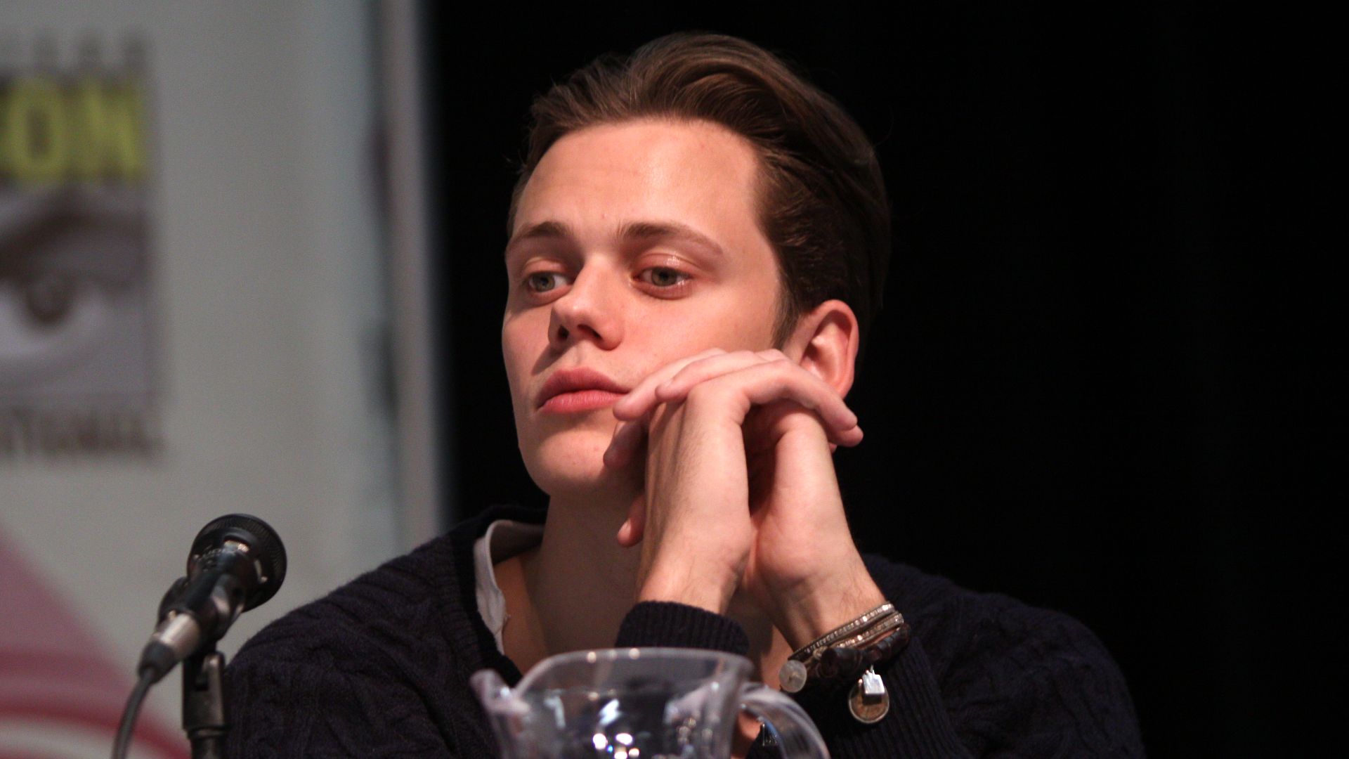 File:Bill Skarsgård (8608397609).jpg