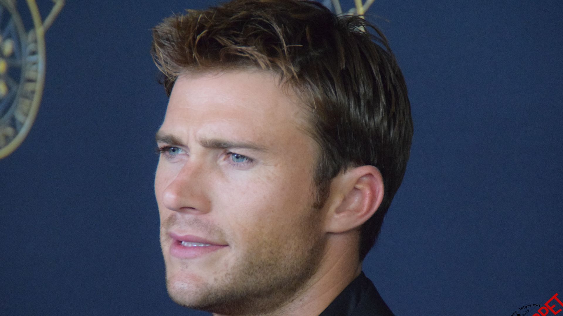File:Scott Eastwood 52nd Annual Publicists Awards - Feb 2015.jpg