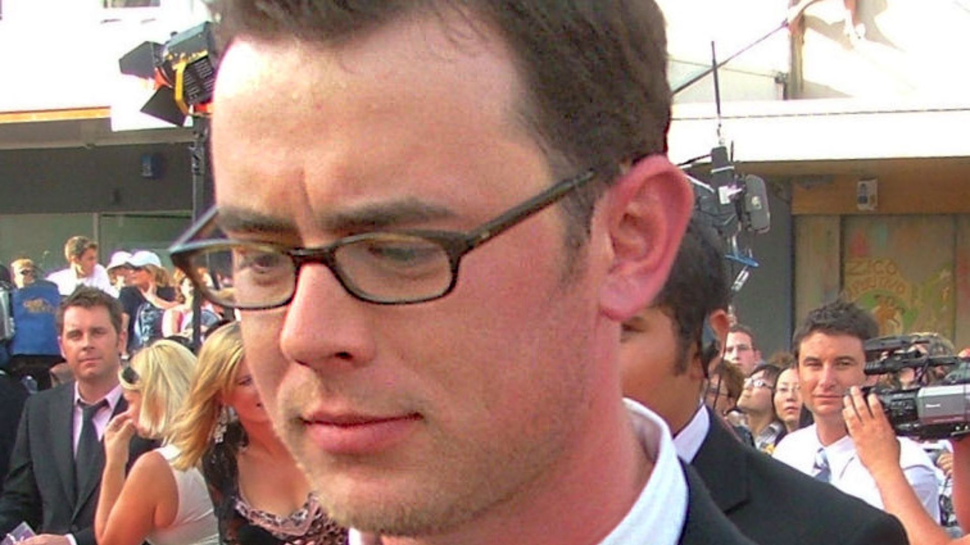 File:Colin Hanks.jpg