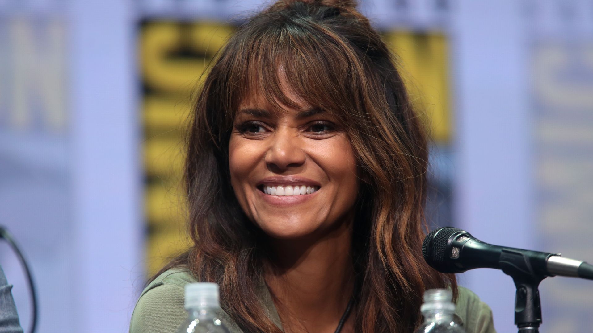 File:Halle Berry (35954743982).jpg