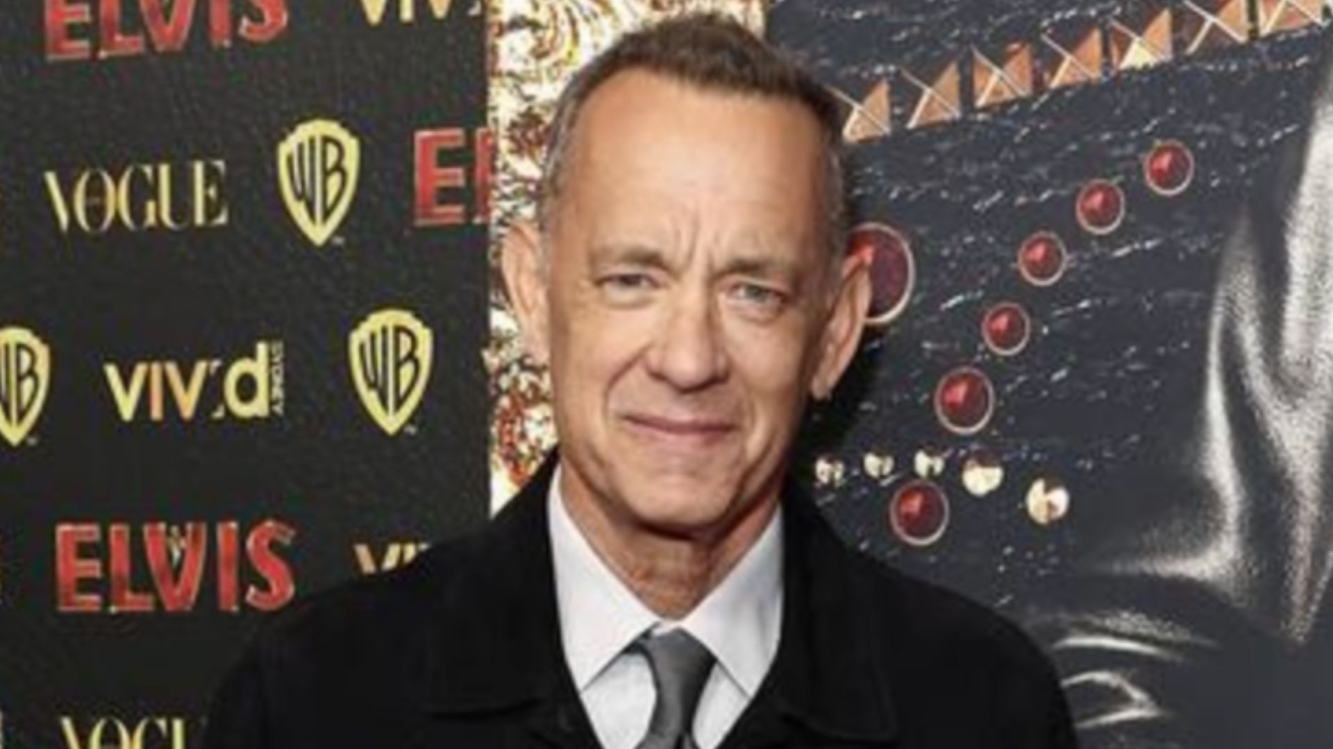 File:Tom Hanks (52123959506).jpg